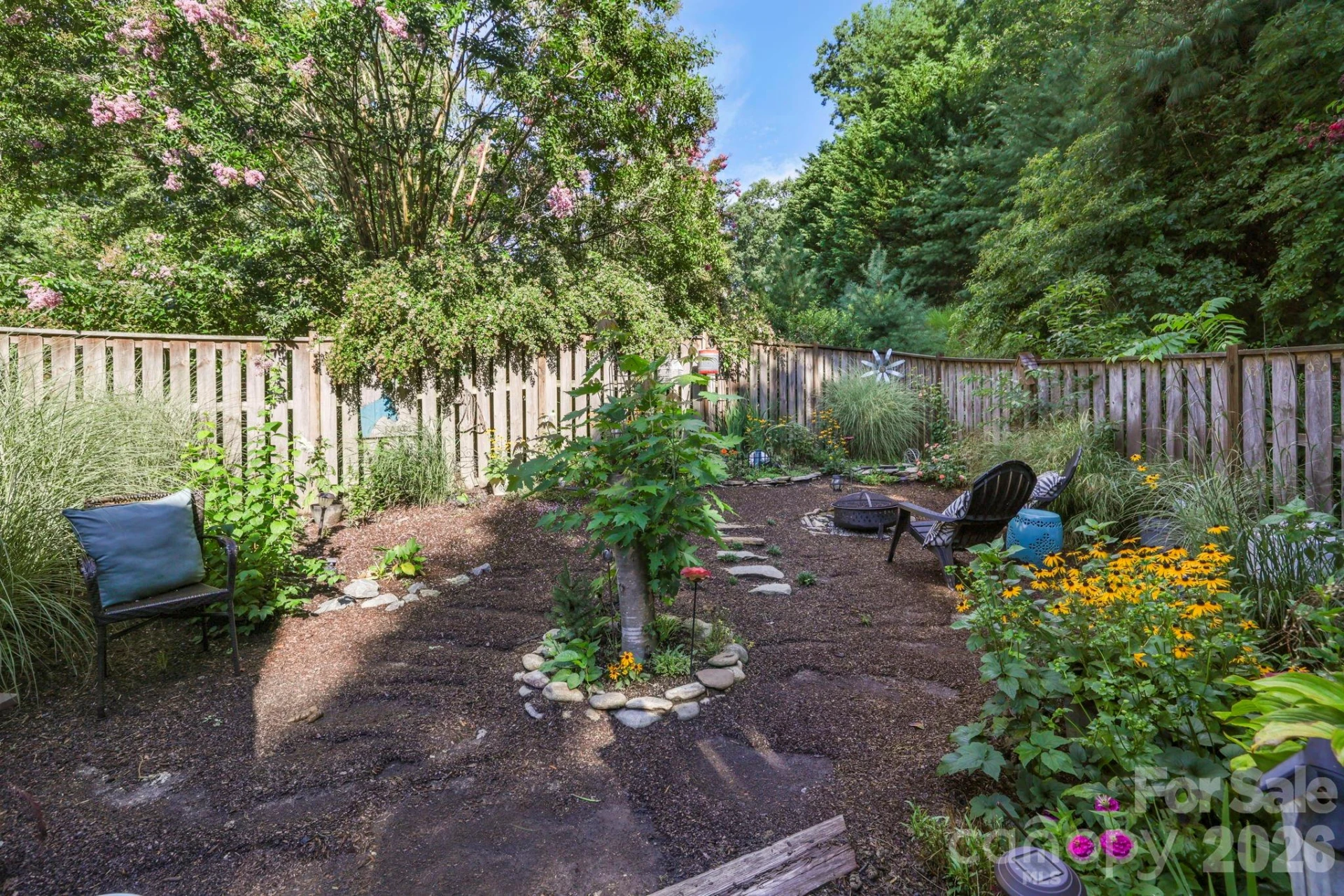 254 Kanuga Forest Drive - Photo 36