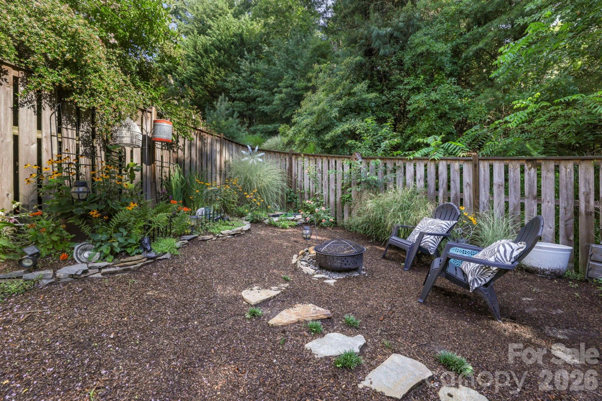 254 Kanuga Forest Drive - Photo 37