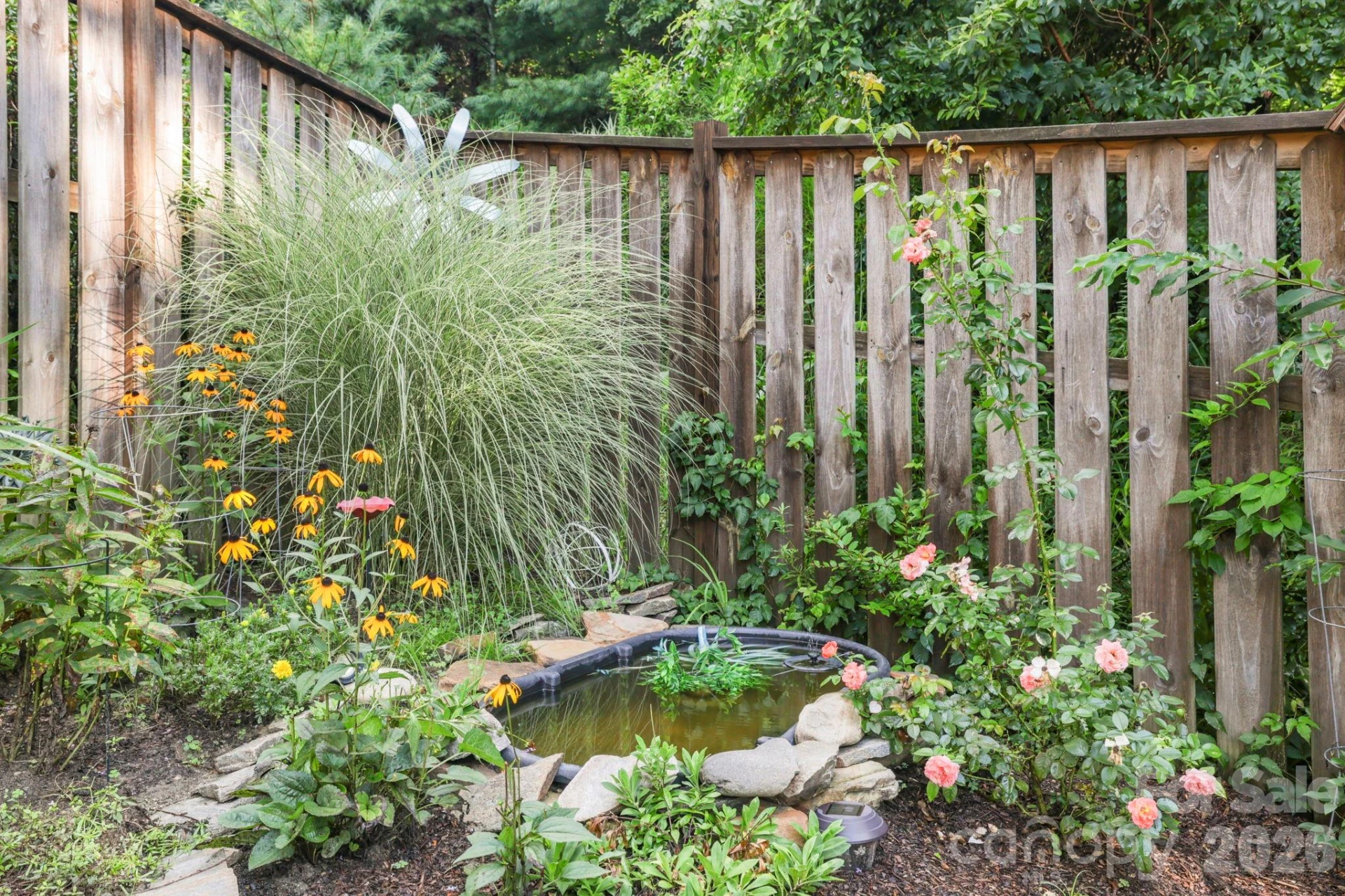 254 Kanuga Forest Drive - Photo 38