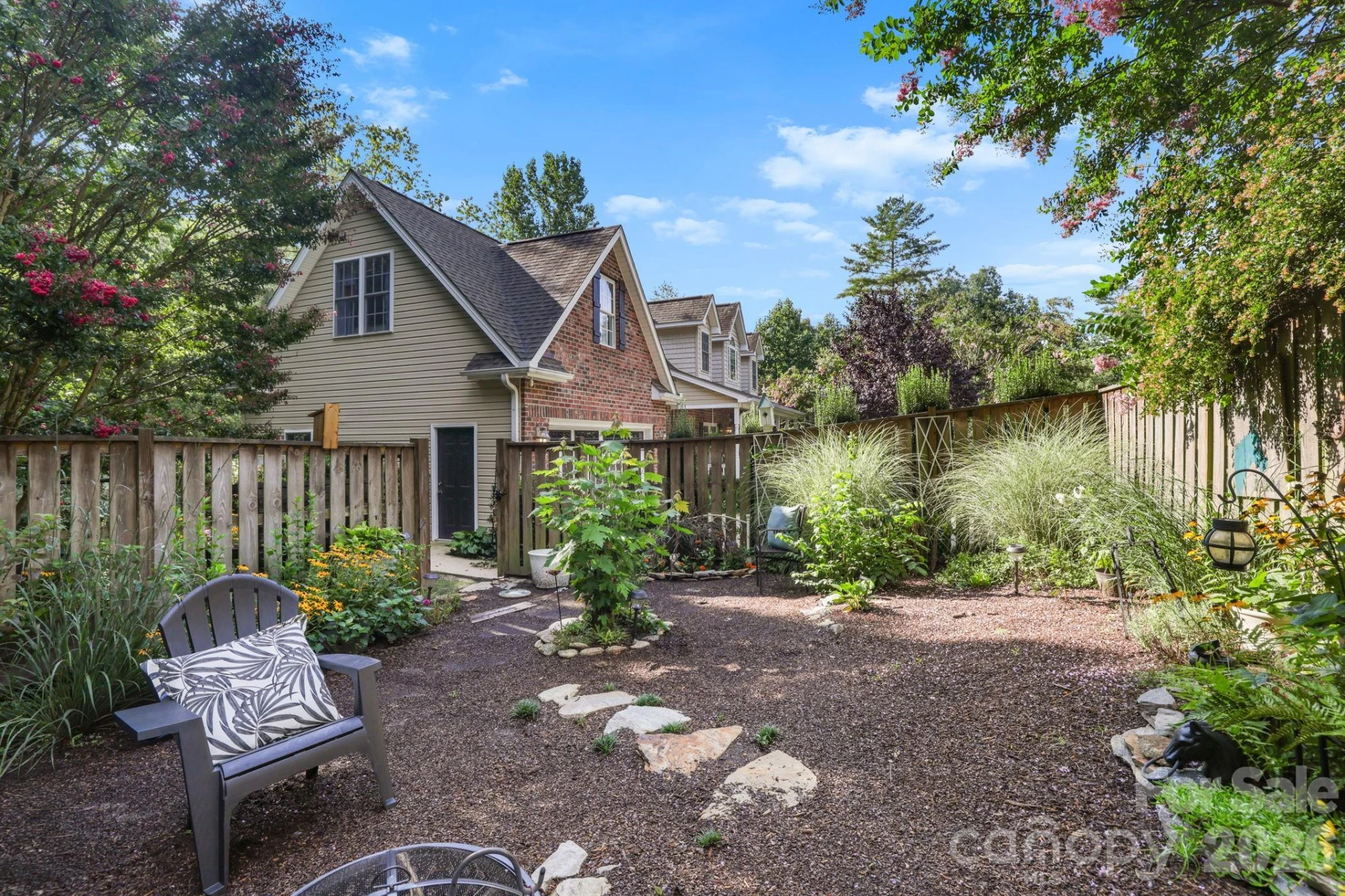 254 Kanuga Forest Drive - Photo 39