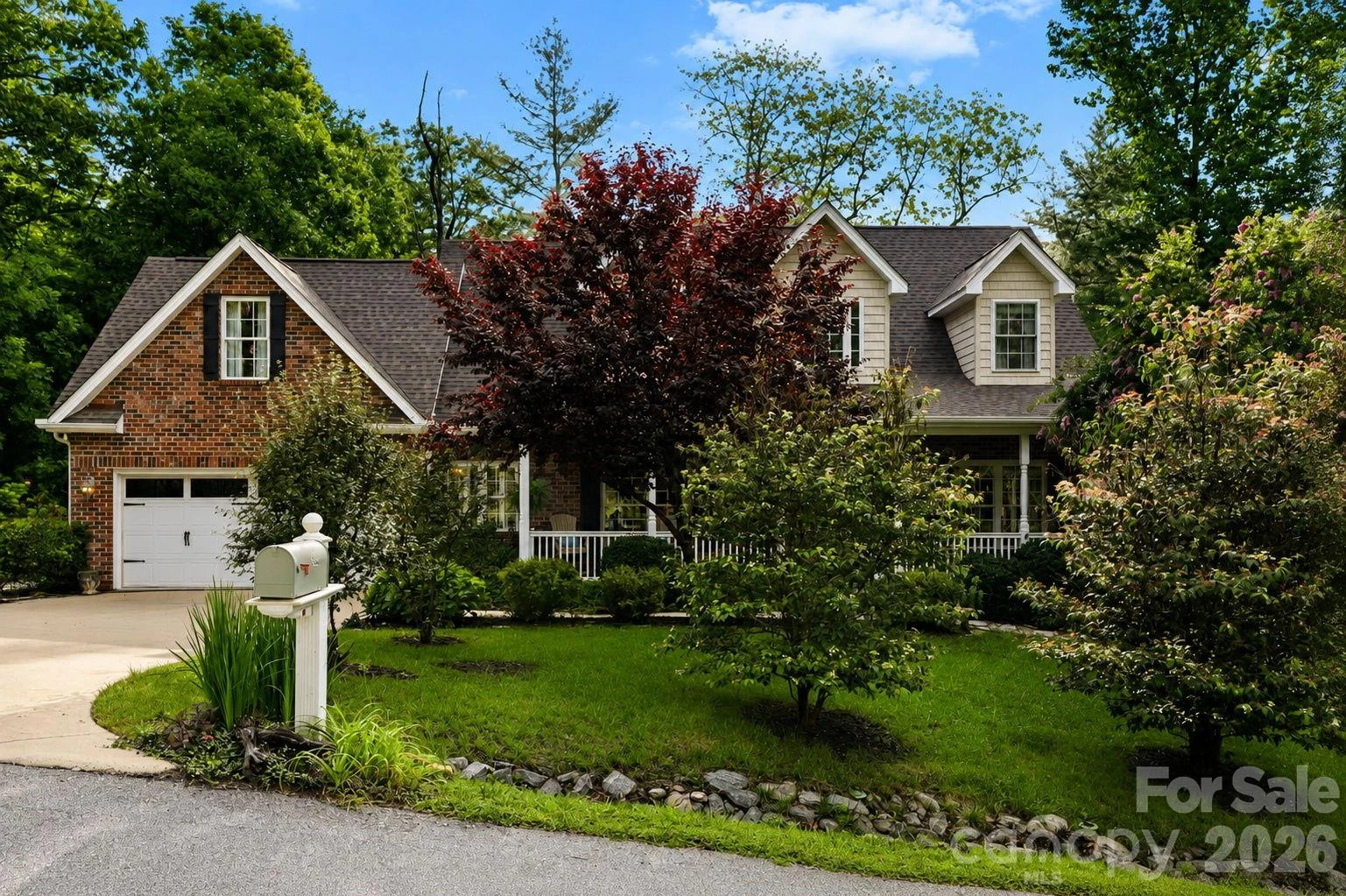 254 Kanuga Forest Drive - Photo 40