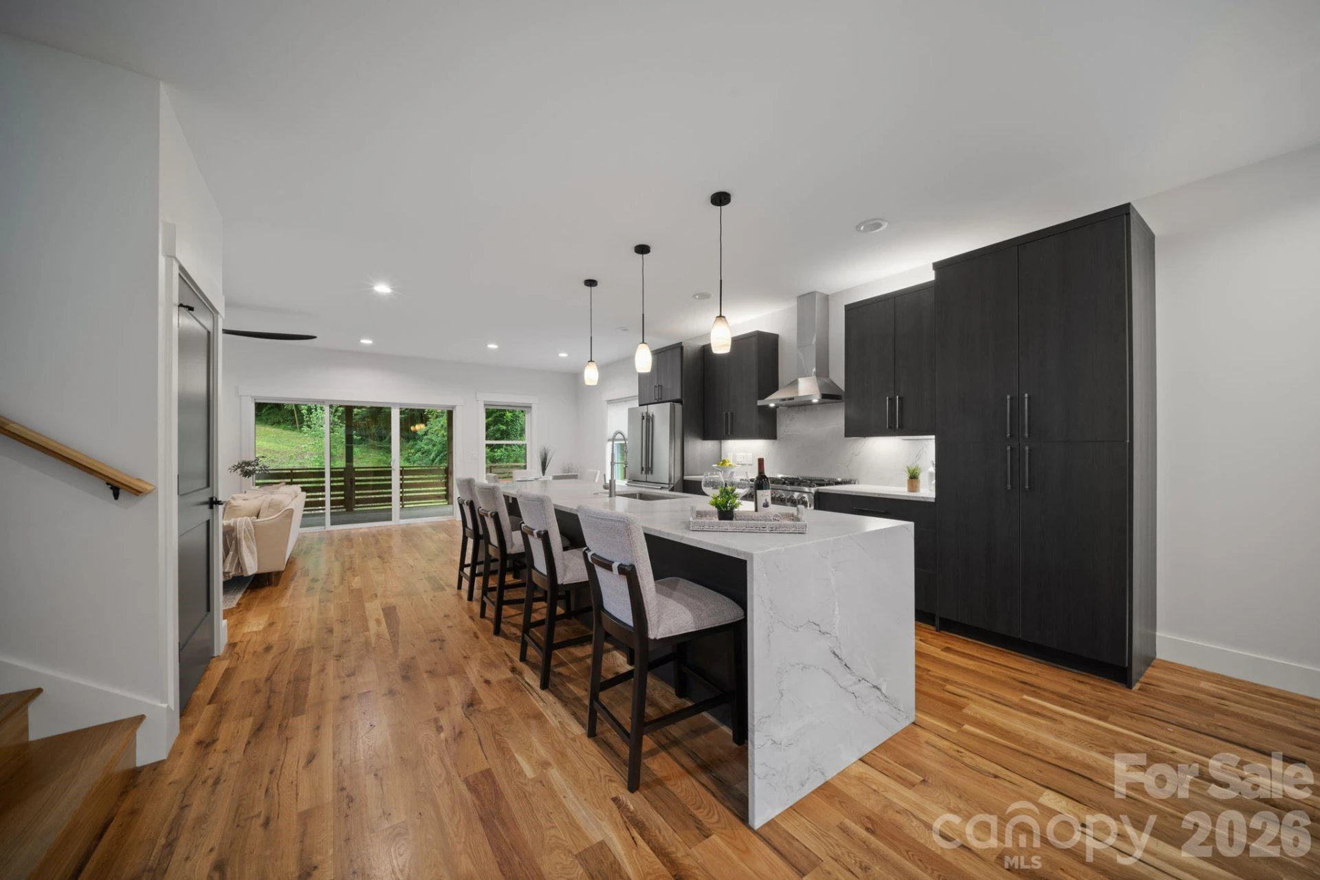 87 Glendale Avenue - Photo 2