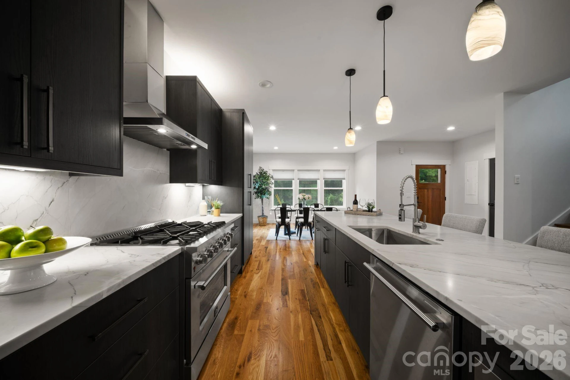 87 Glendale Avenue - Photo 6