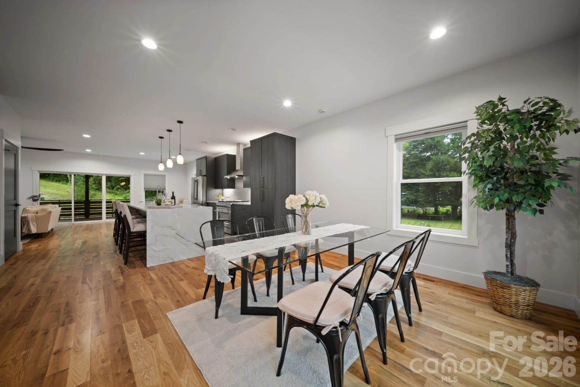 87 Glendale Avenue - Photo 7