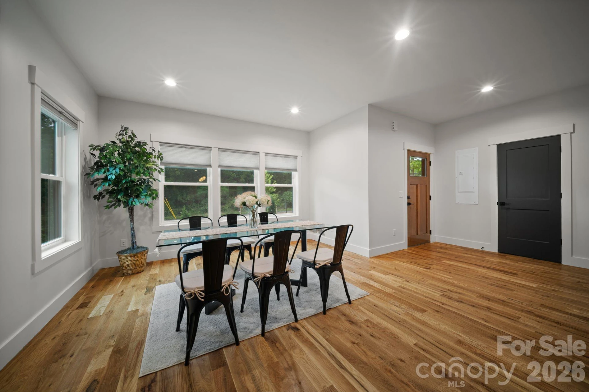 87 Glendale Avenue - Photo 9
