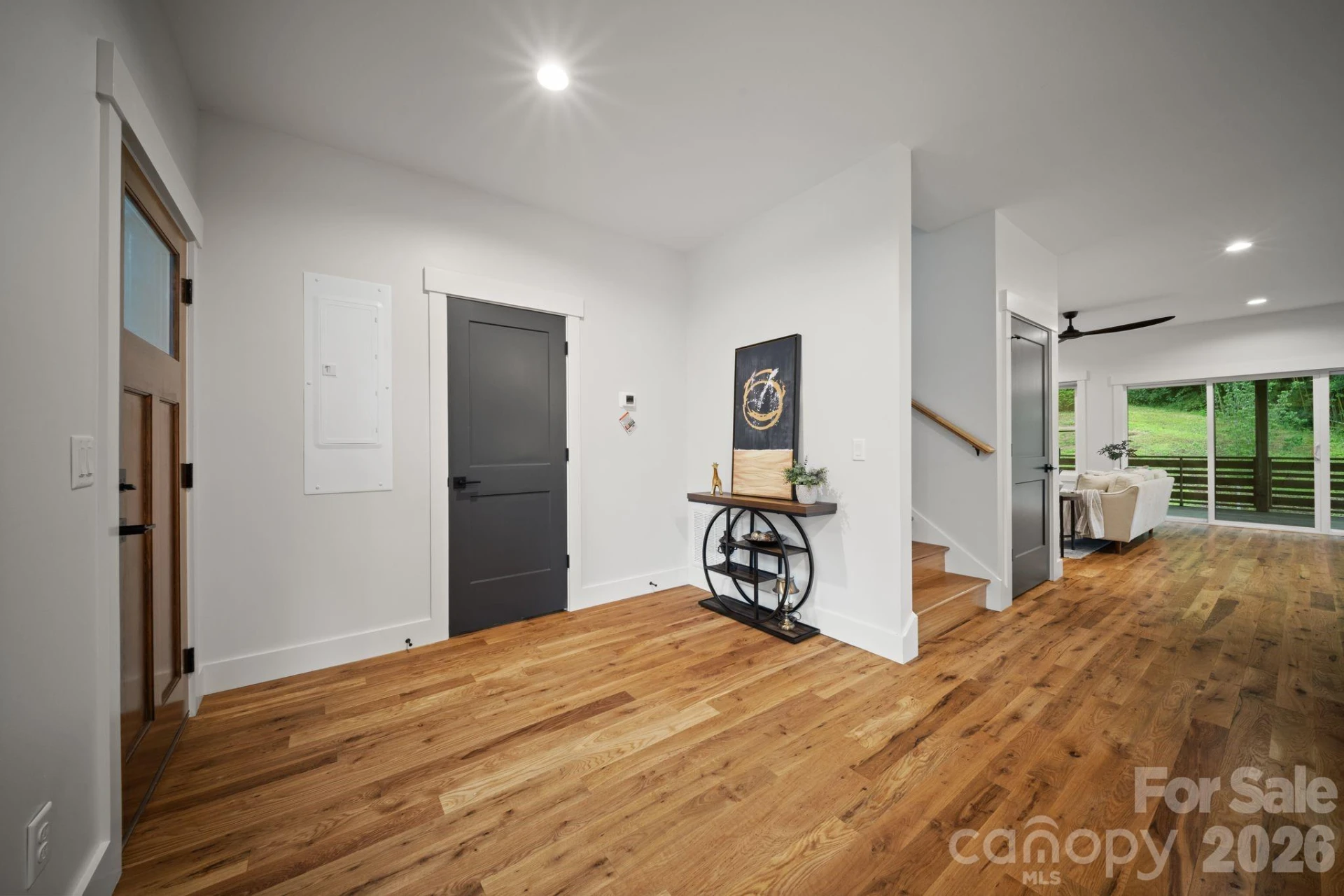 87 Glendale Avenue - Photo 10