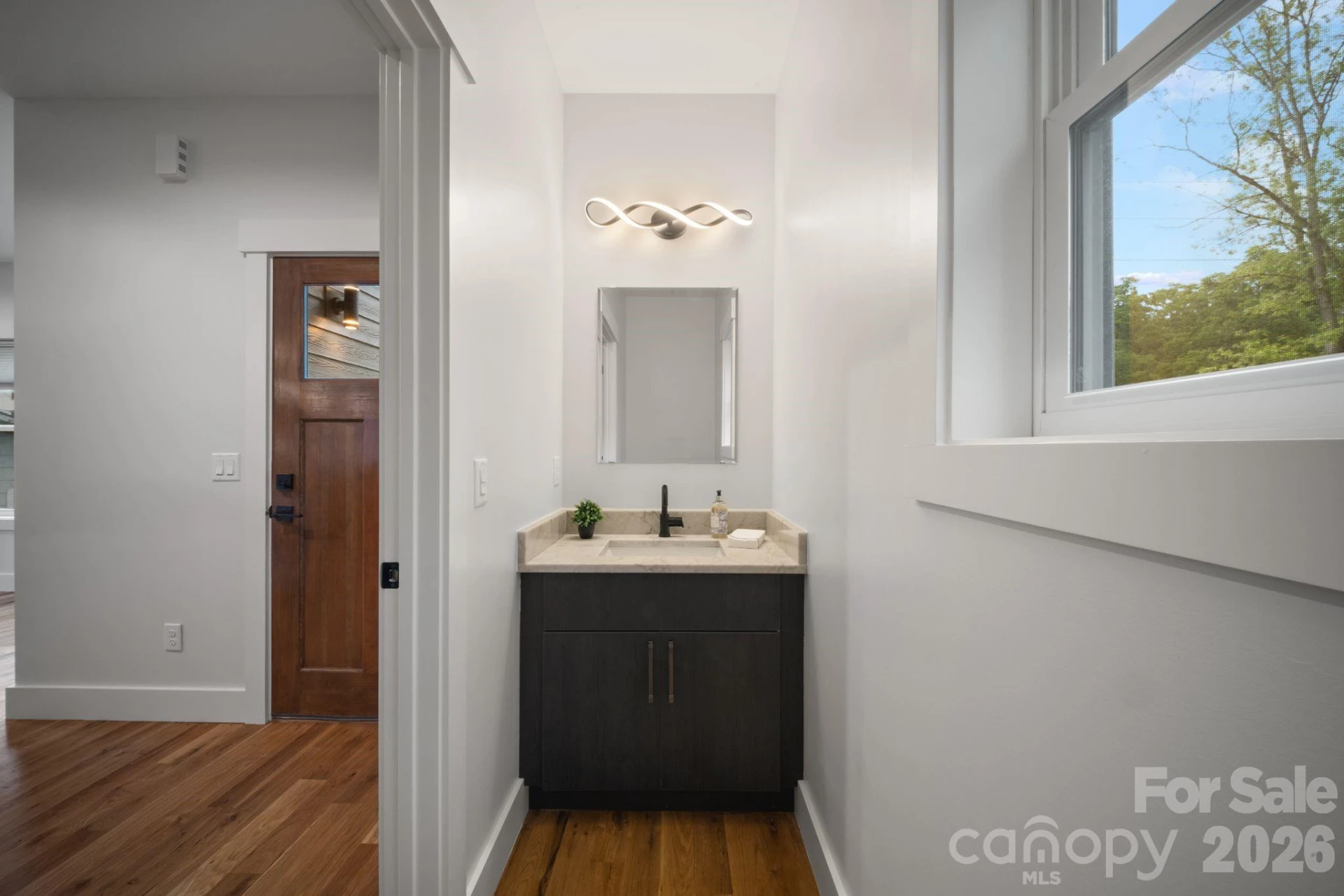 87 Glendale Avenue - Photo 11