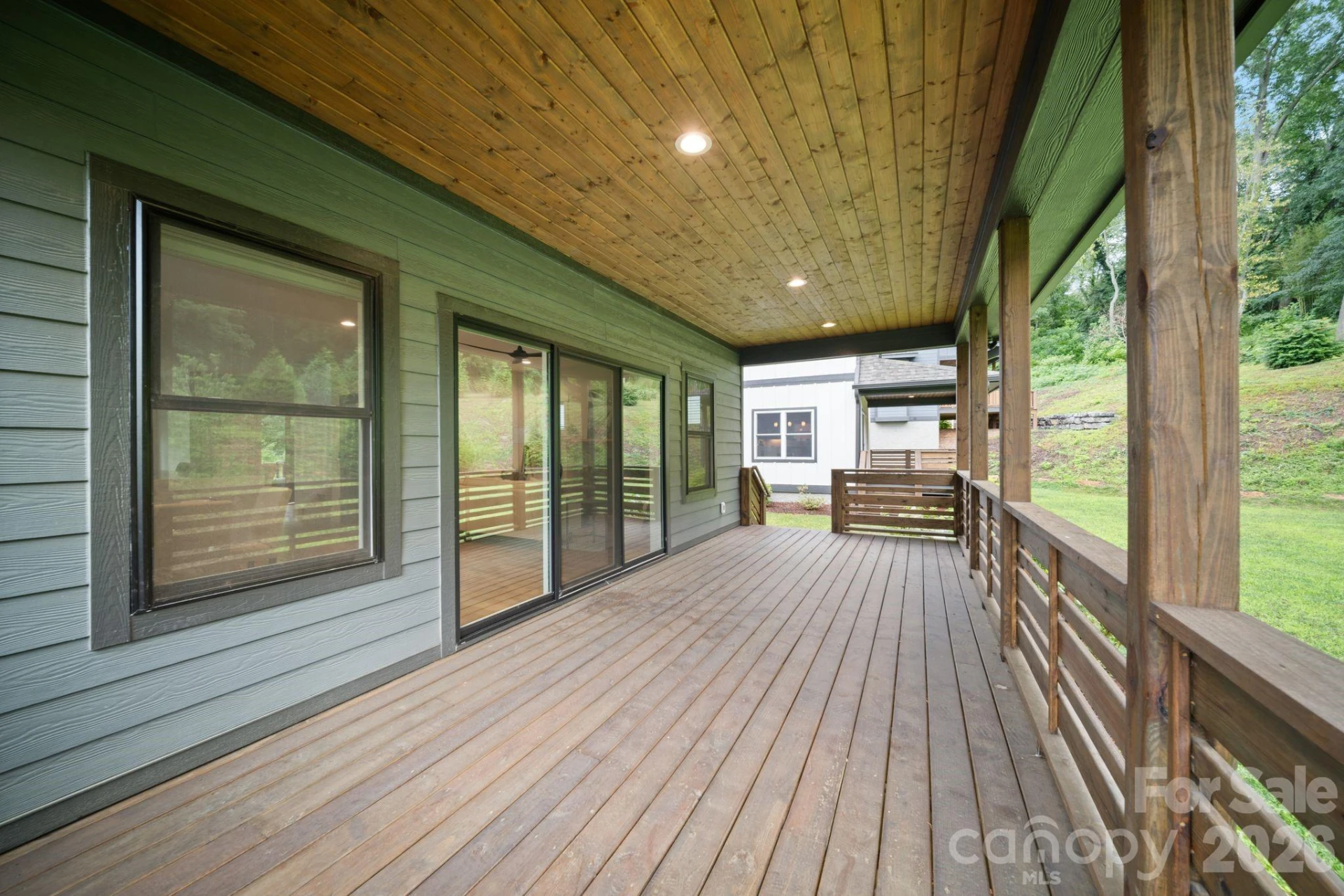 87 Glendale Avenue - Photo 13