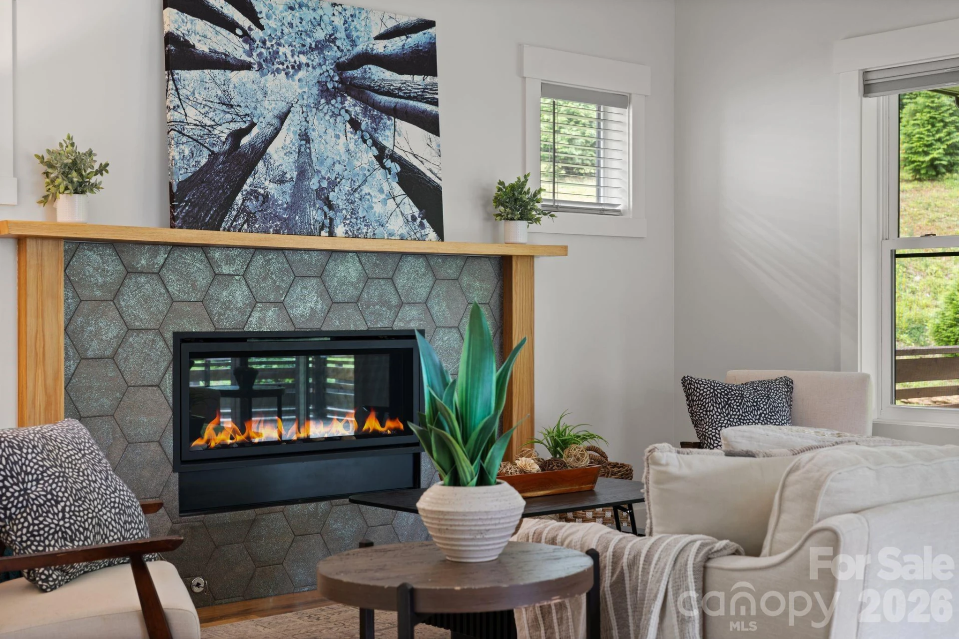 87 Glendale Avenue - Photo 15