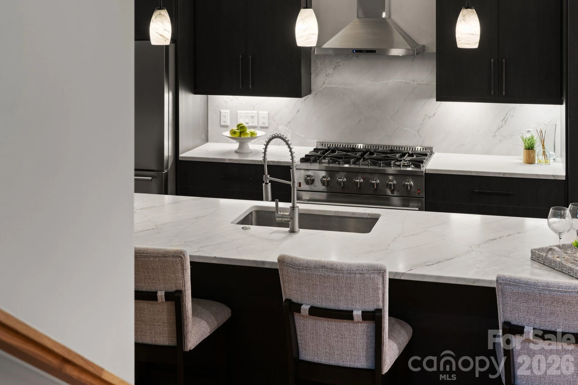 87 Glendale Avenue - Photo 18