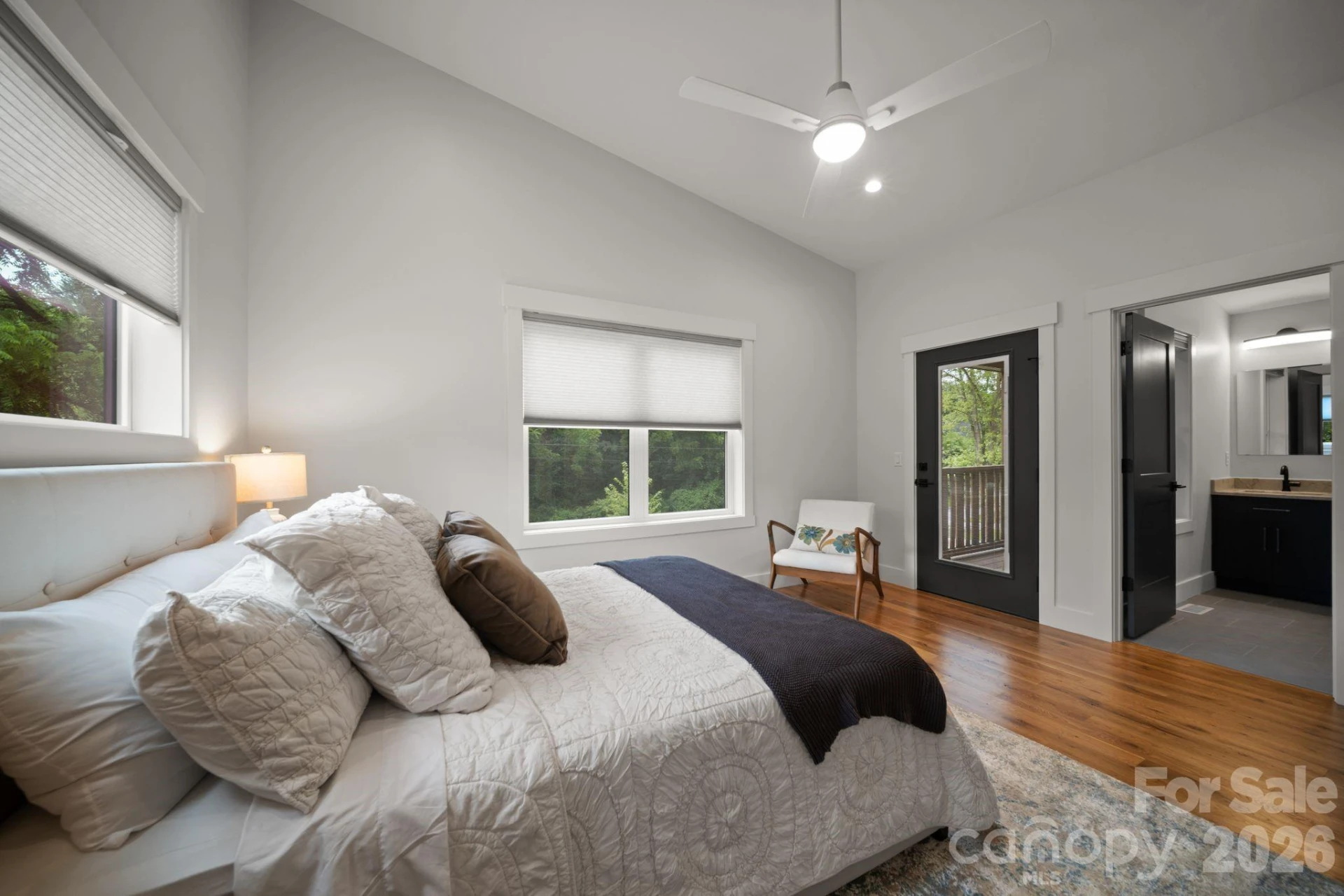 87 Glendale Avenue - Photo 21