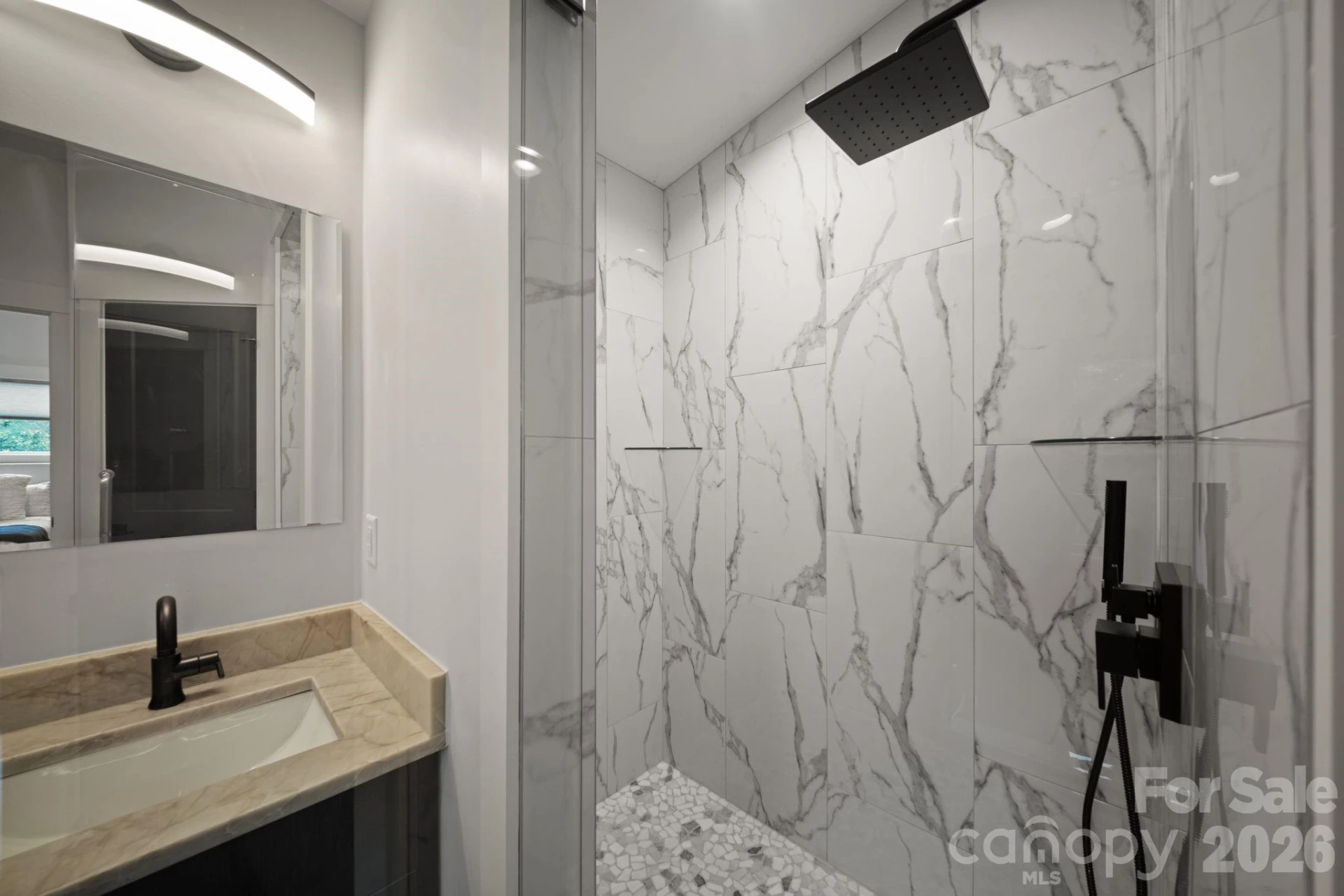 87 Glendale Avenue - Photo 23