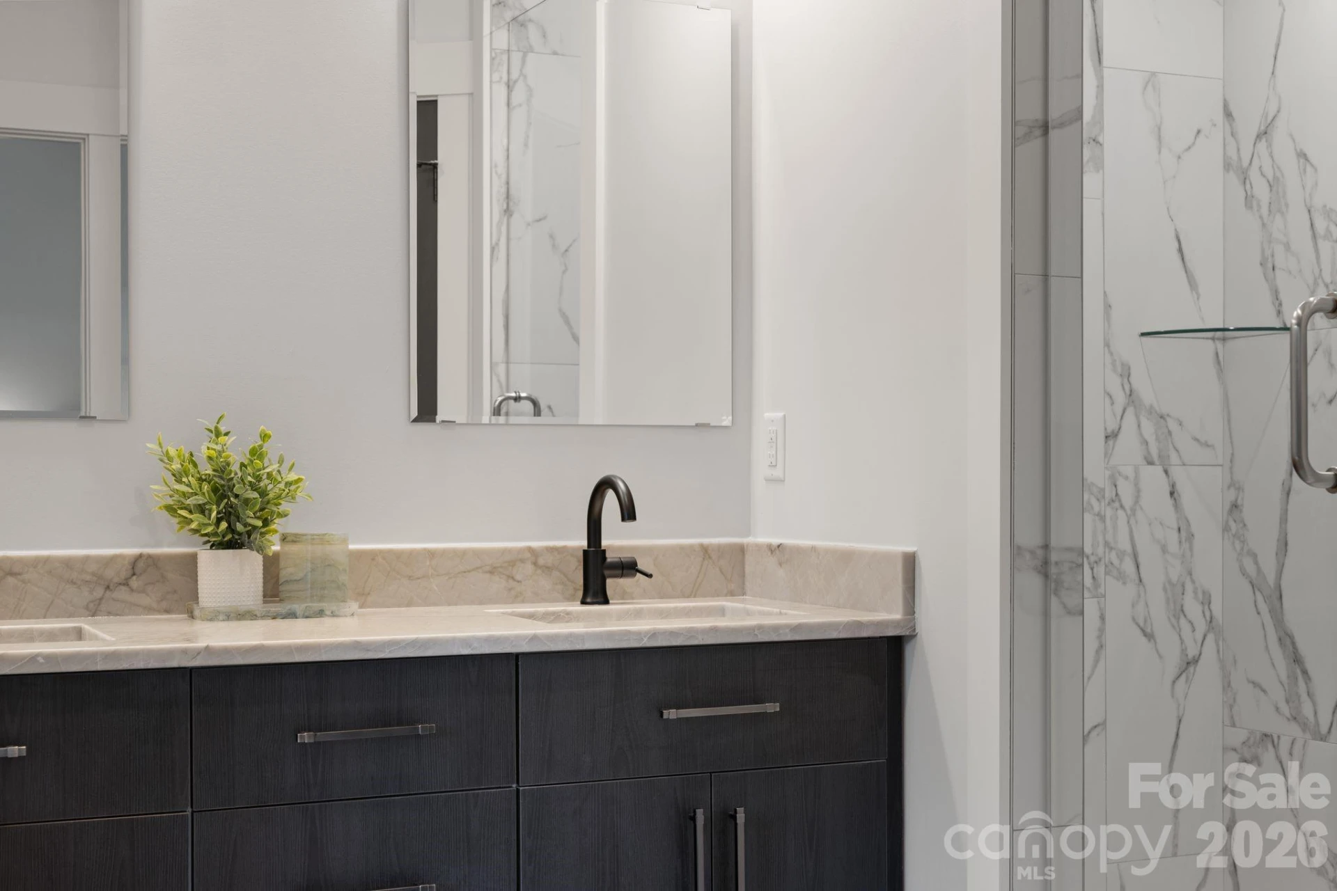 87 Glendale Avenue - Photo 24