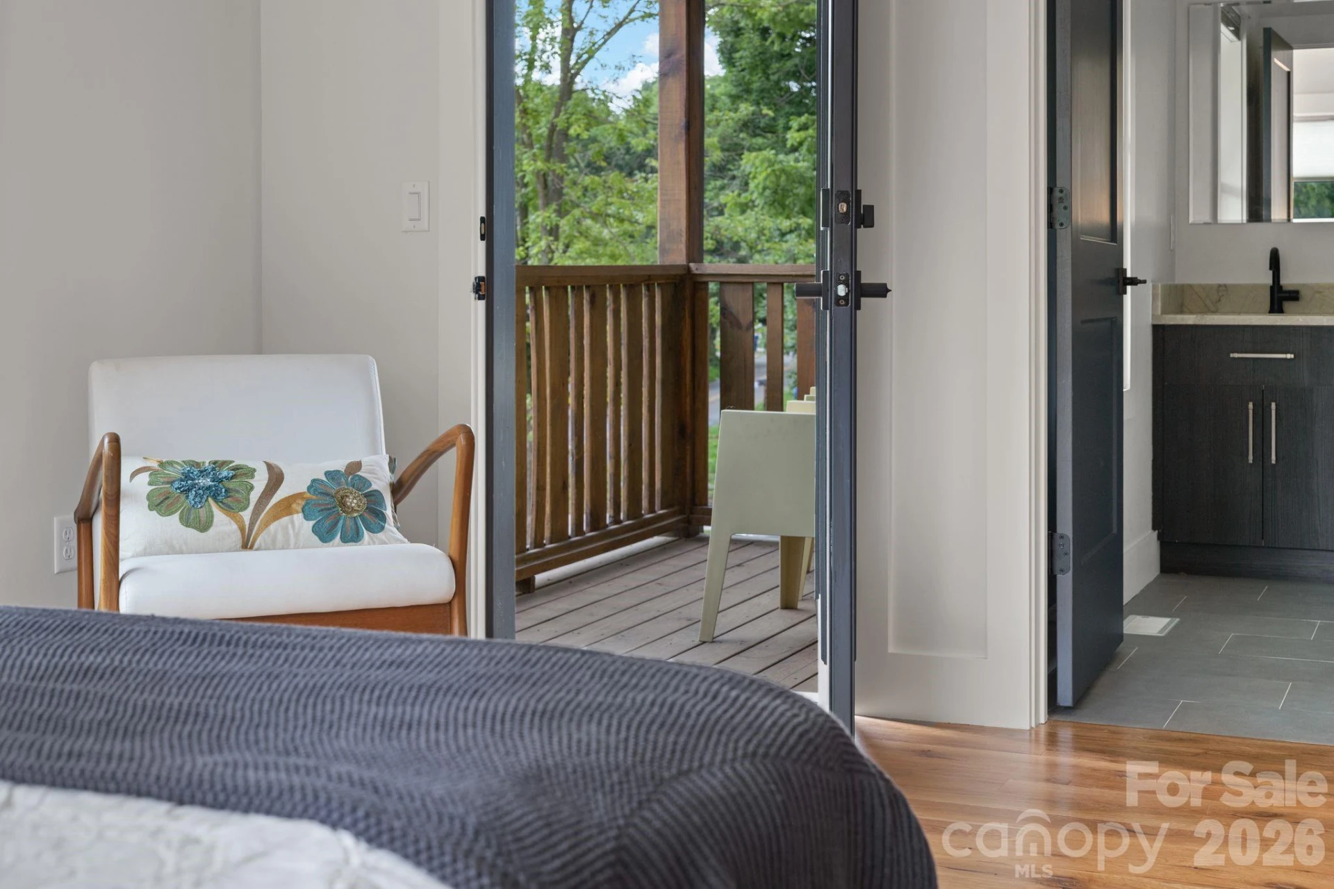 87 Glendale Avenue - Photo 28