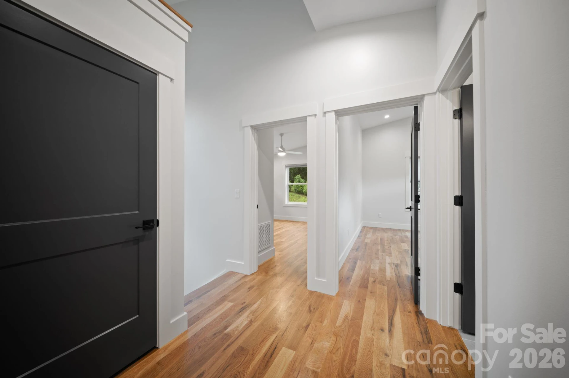 87 Glendale Avenue - Photo 30