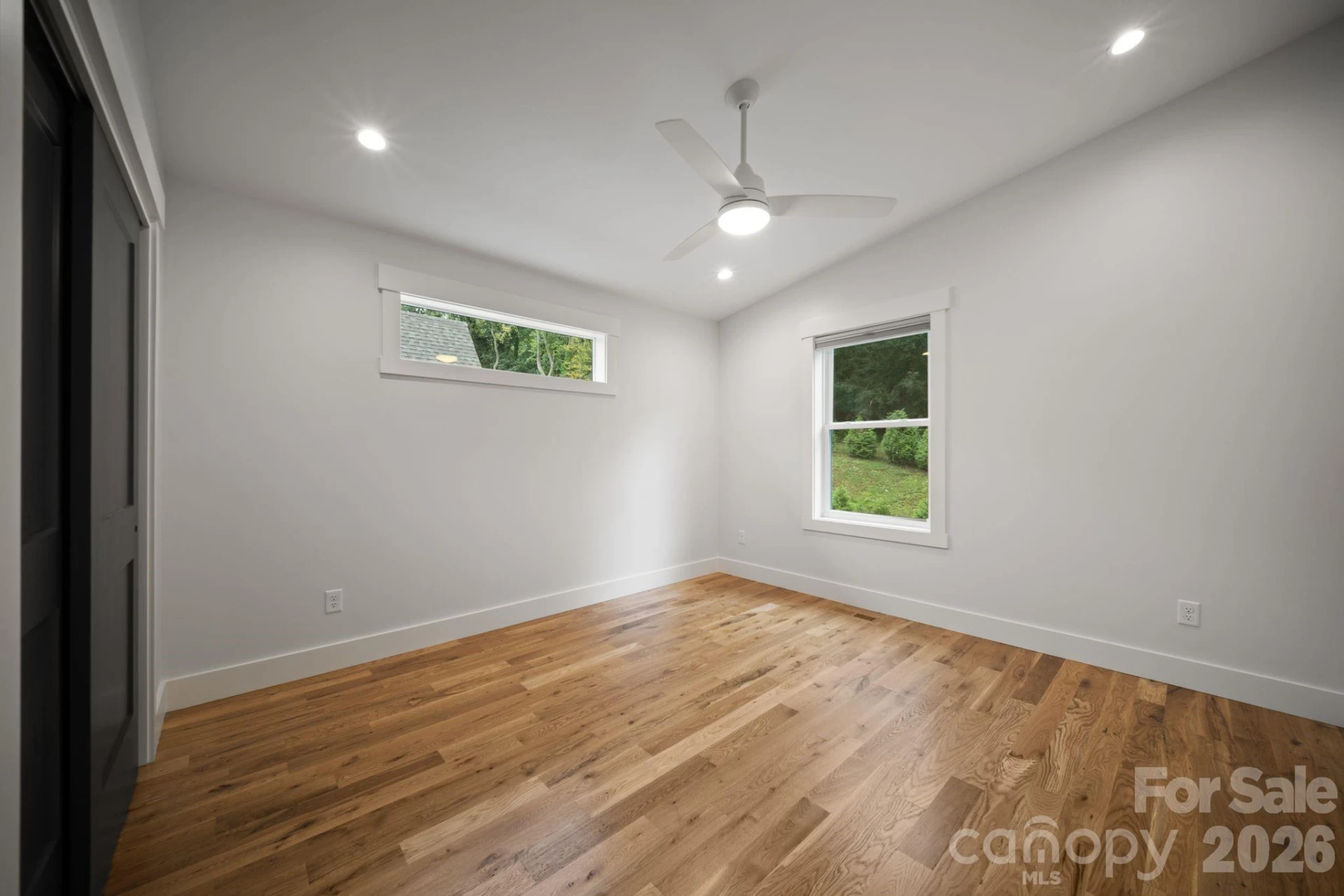 87 Glendale Avenue - Photo 31