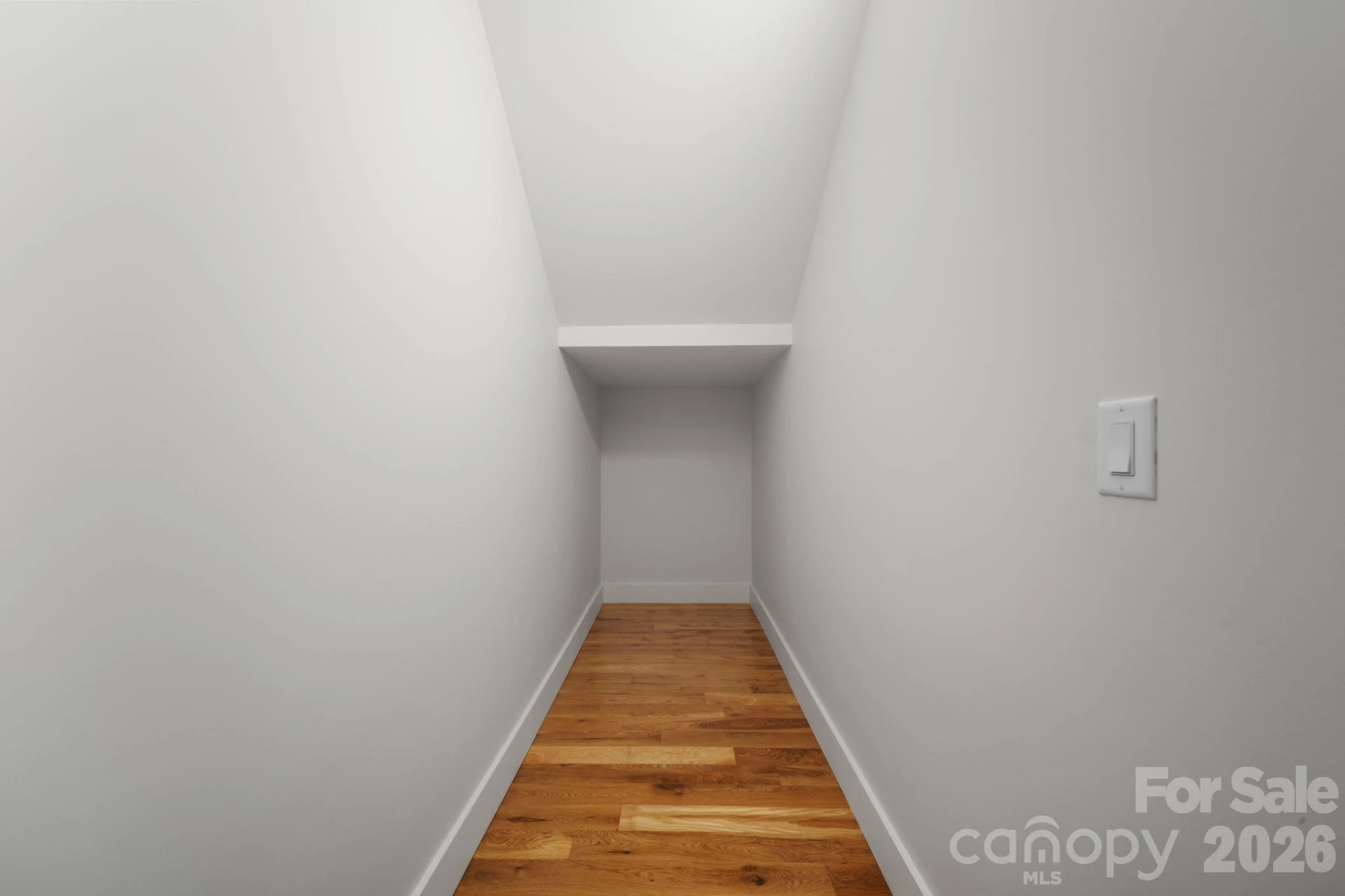 87 Glendale Avenue - Photo 35