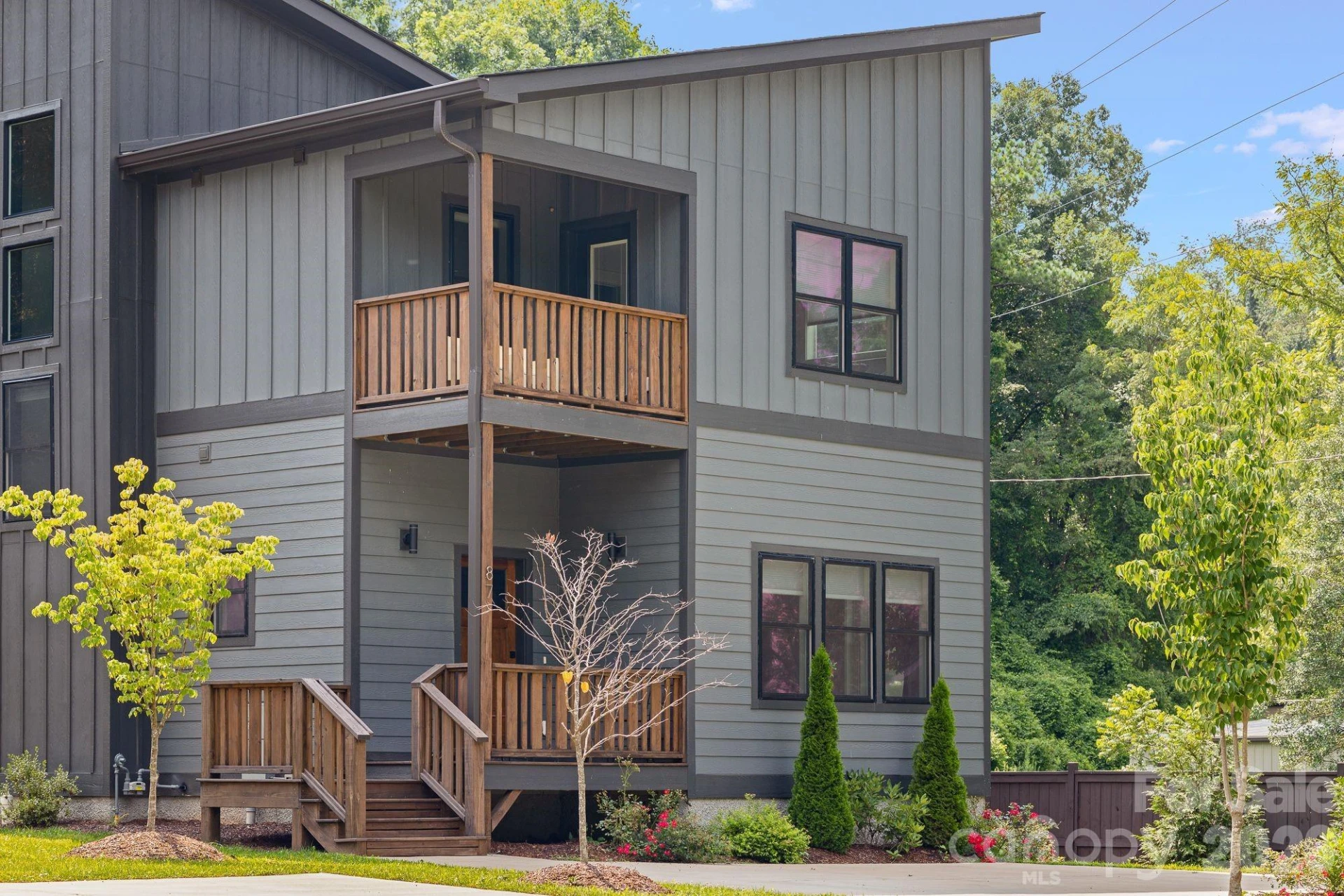87 Glendale Avenue - Photo 37
