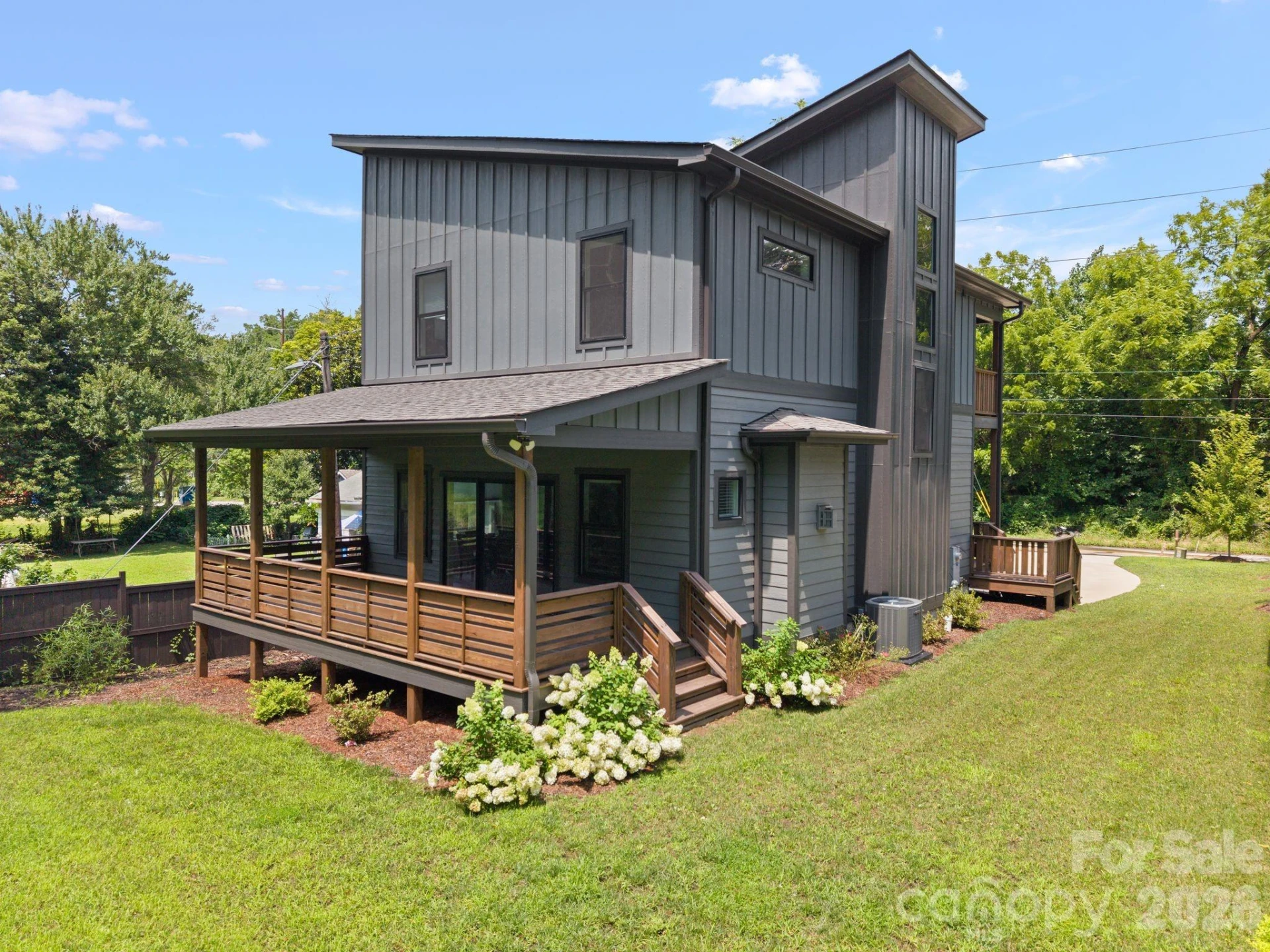 87 Glendale Avenue - Photo 39