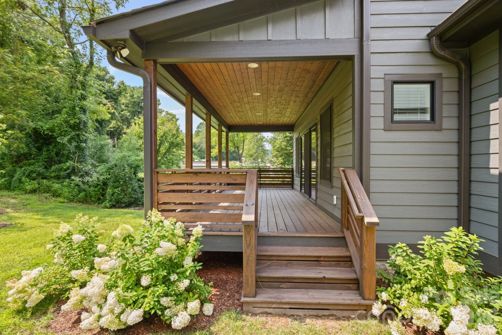 87 Glendale Avenue - Photo 41