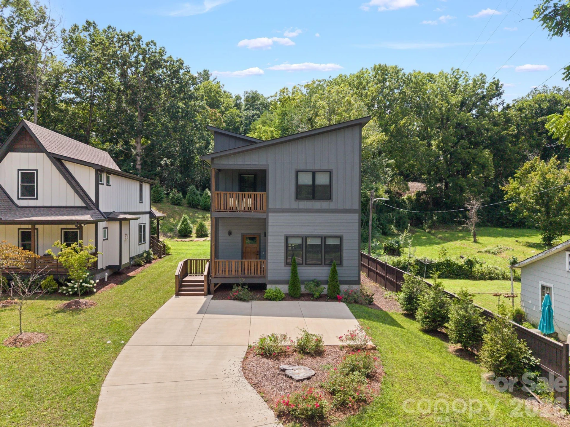 87 Glendale Avenue - Photo 42