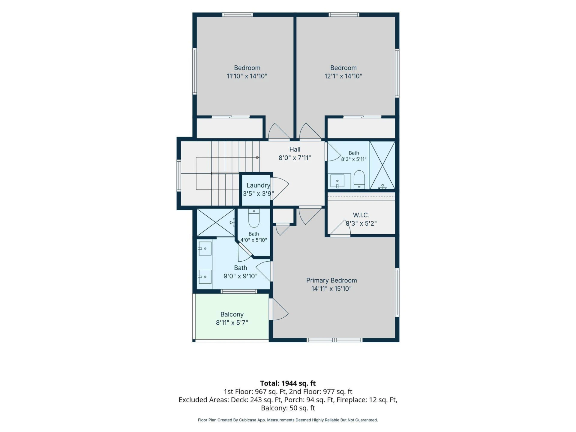 87 Glendale Avenue - Photo 47