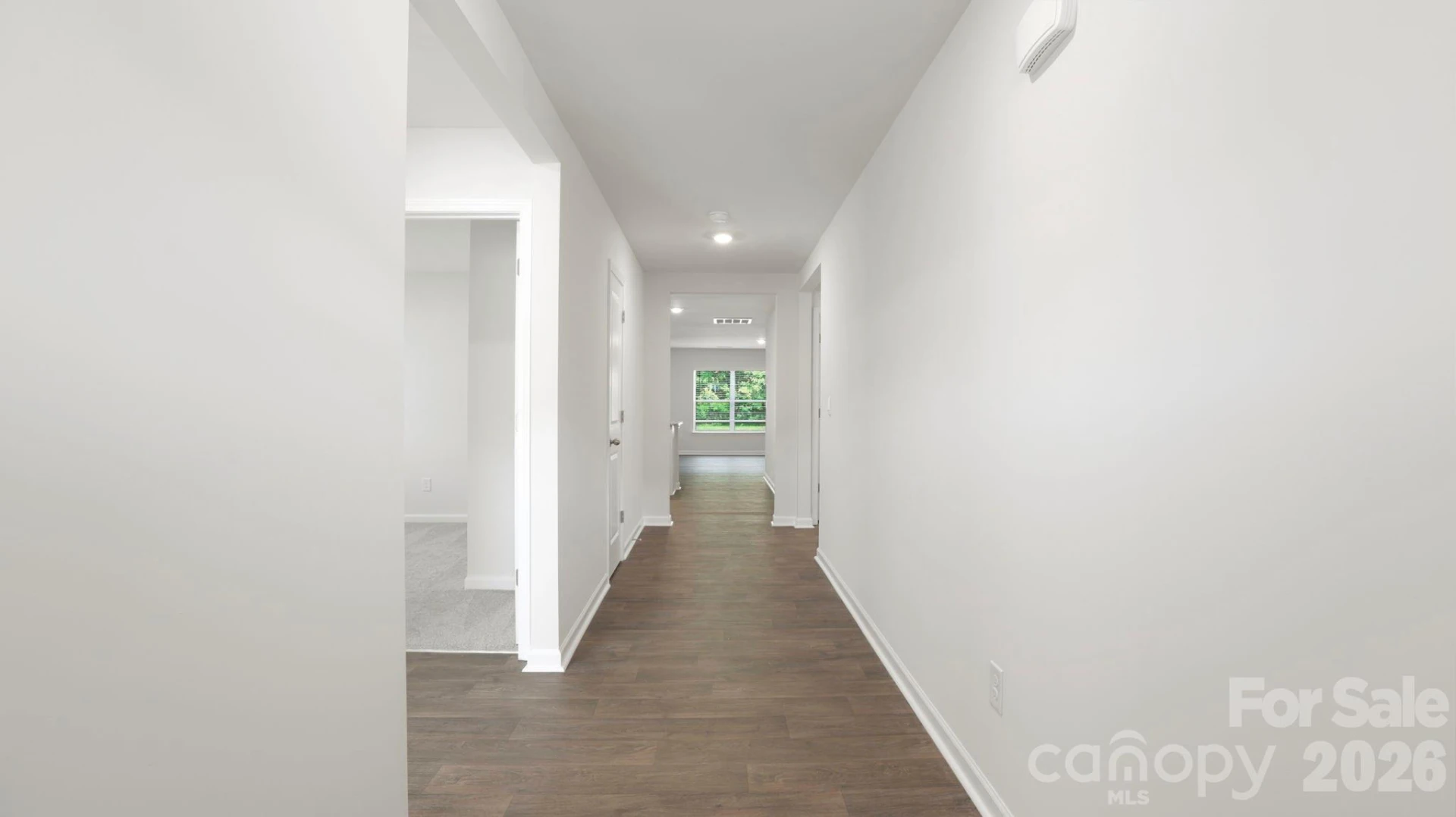 34 Creekwalk Lane - Photo 6