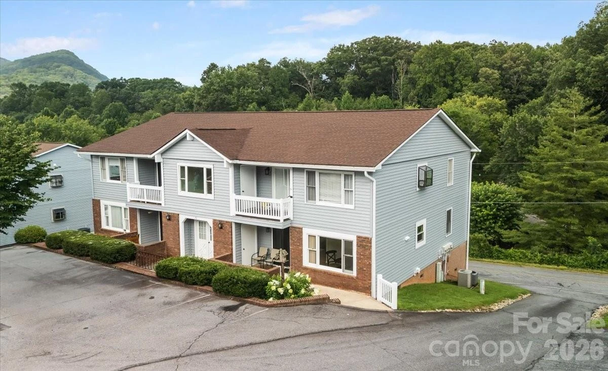 75 Nazarene Way #2