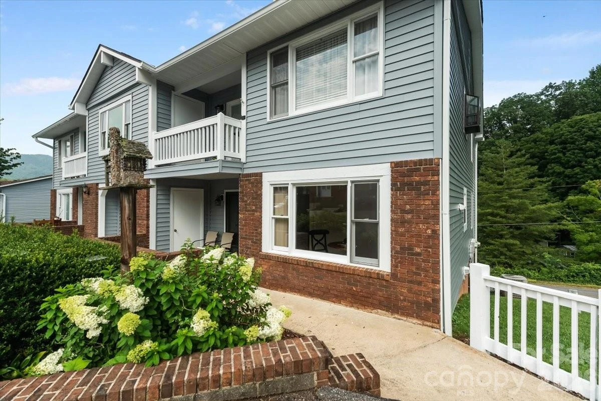 75 Nazarene Way #2 - Photo 2