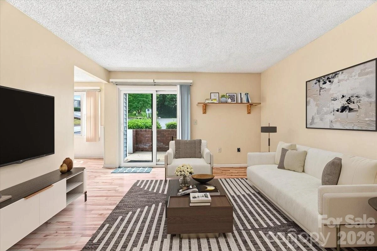 75 Nazarene Way #2 - Photo 4