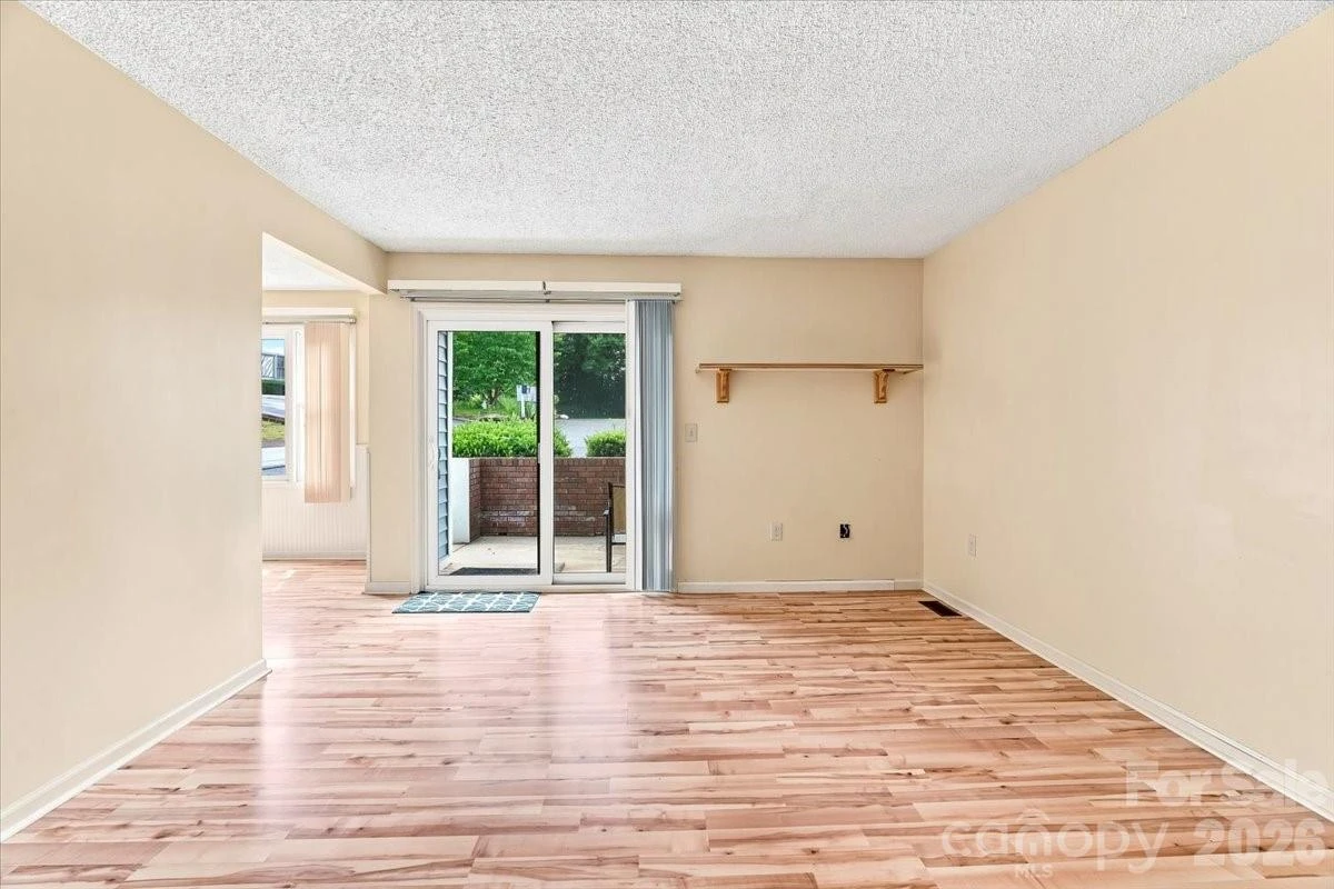 75 Nazarene Way #2 - Photo 5