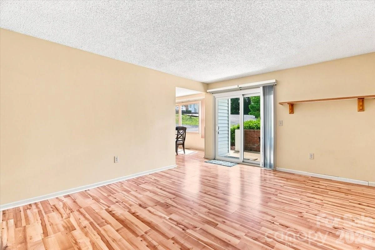 75 Nazarene Way #2 - Photo 6