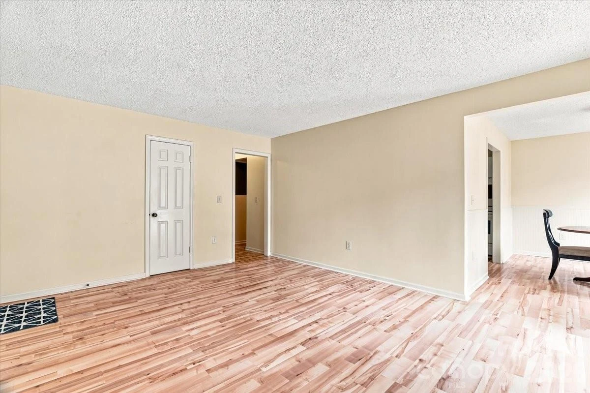 75 Nazarene Way #2 - Photo 9
