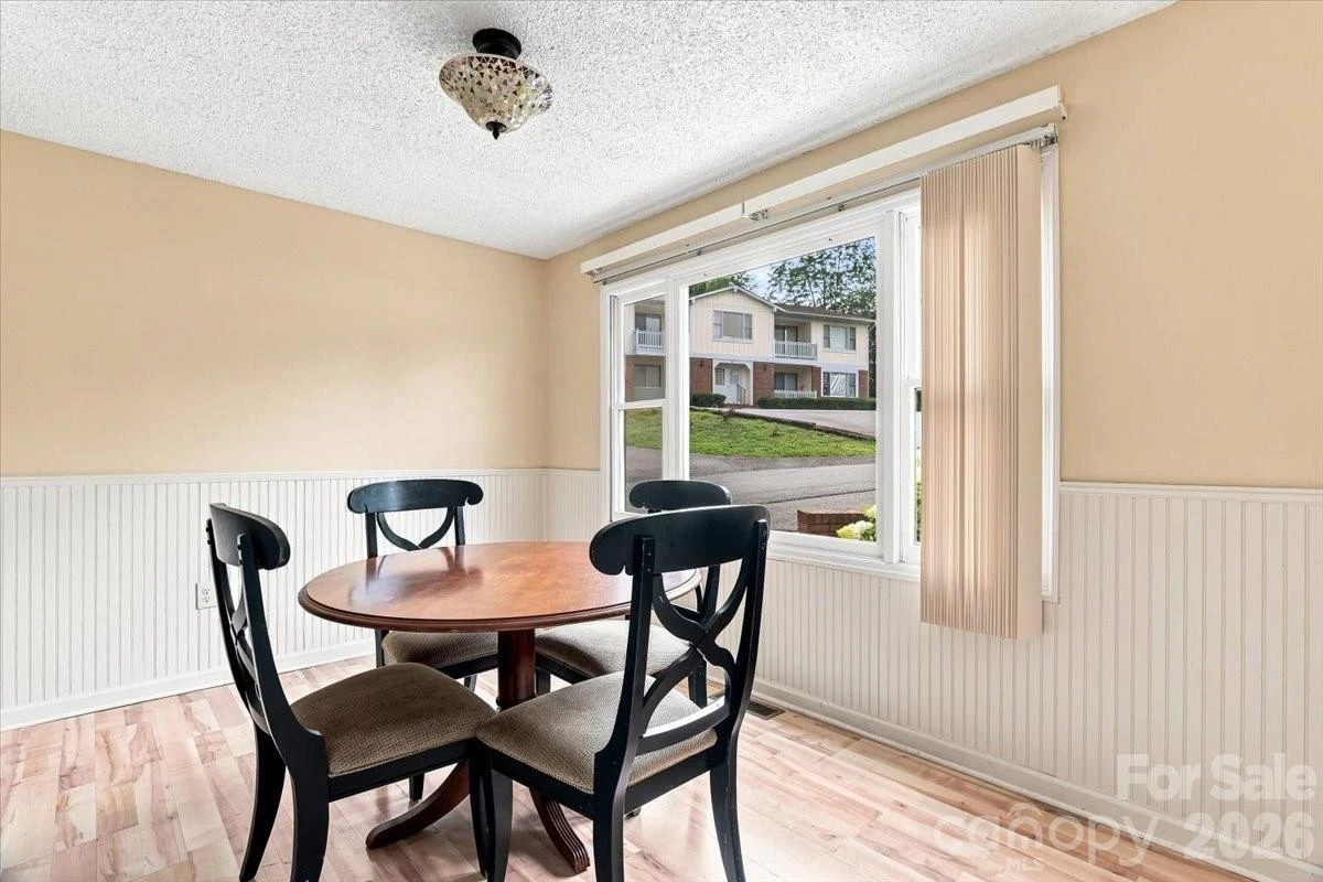 75 Nazarene Way #2 - Photo 10