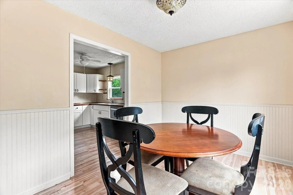 75 Nazarene Way #2 - Photo 11