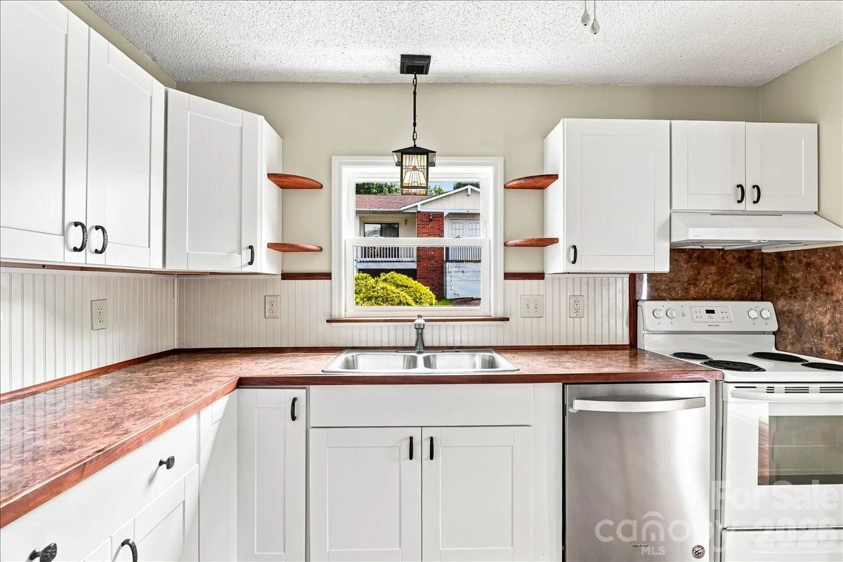 75 Nazarene Way #2 - Photo 15