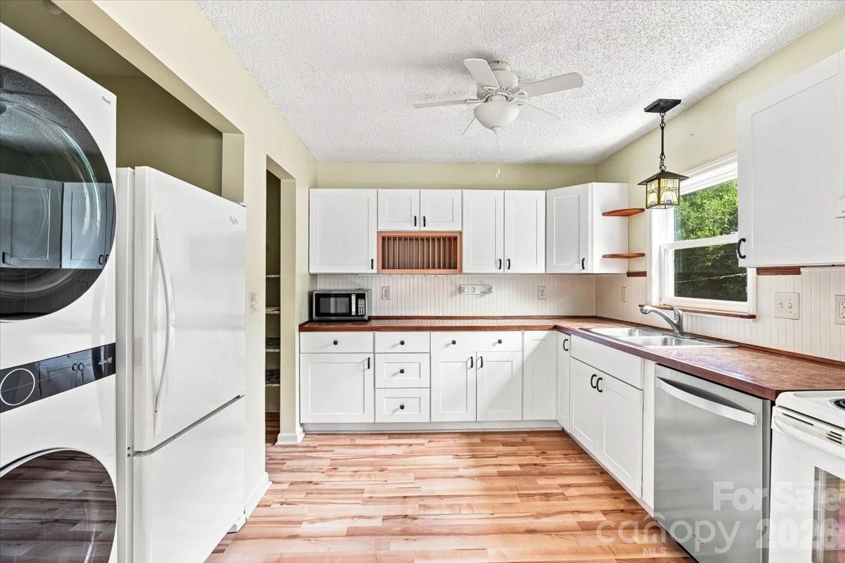 75 Nazarene Way #2 - Photo 16
