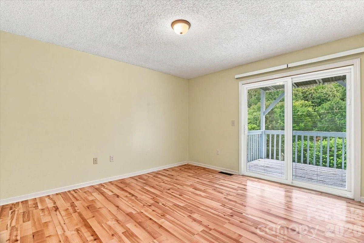 75 Nazarene Way #2 - Photo 18