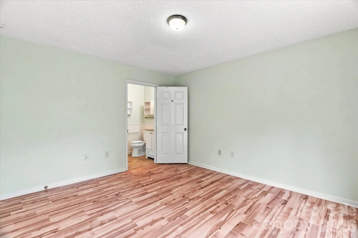 75 Nazarene Way #2 - Photo 19