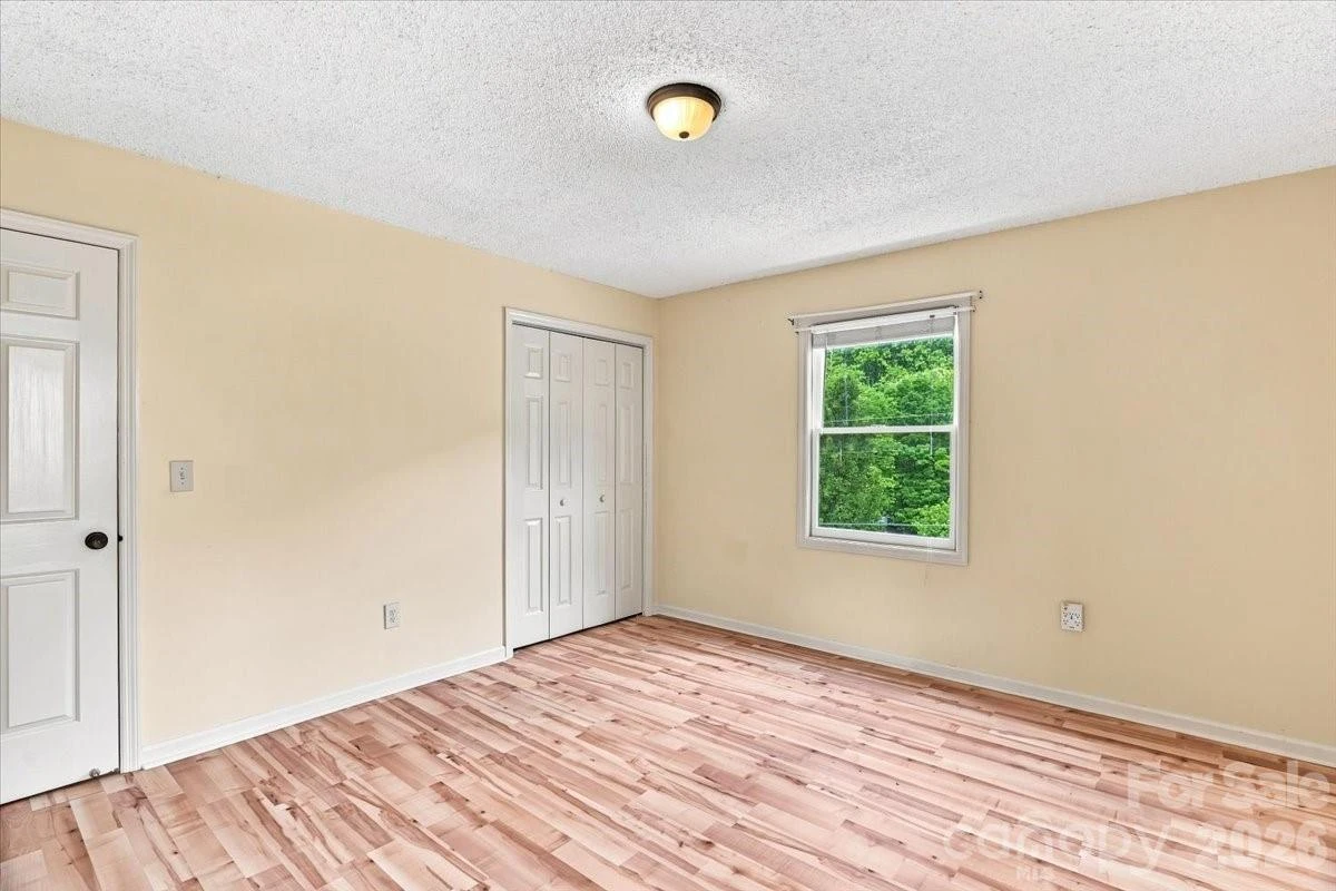75 Nazarene Way #2 - Photo 20