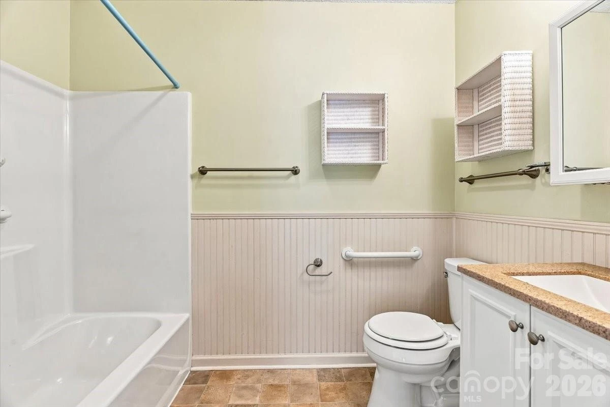 75 Nazarene Way #2 - Photo 21