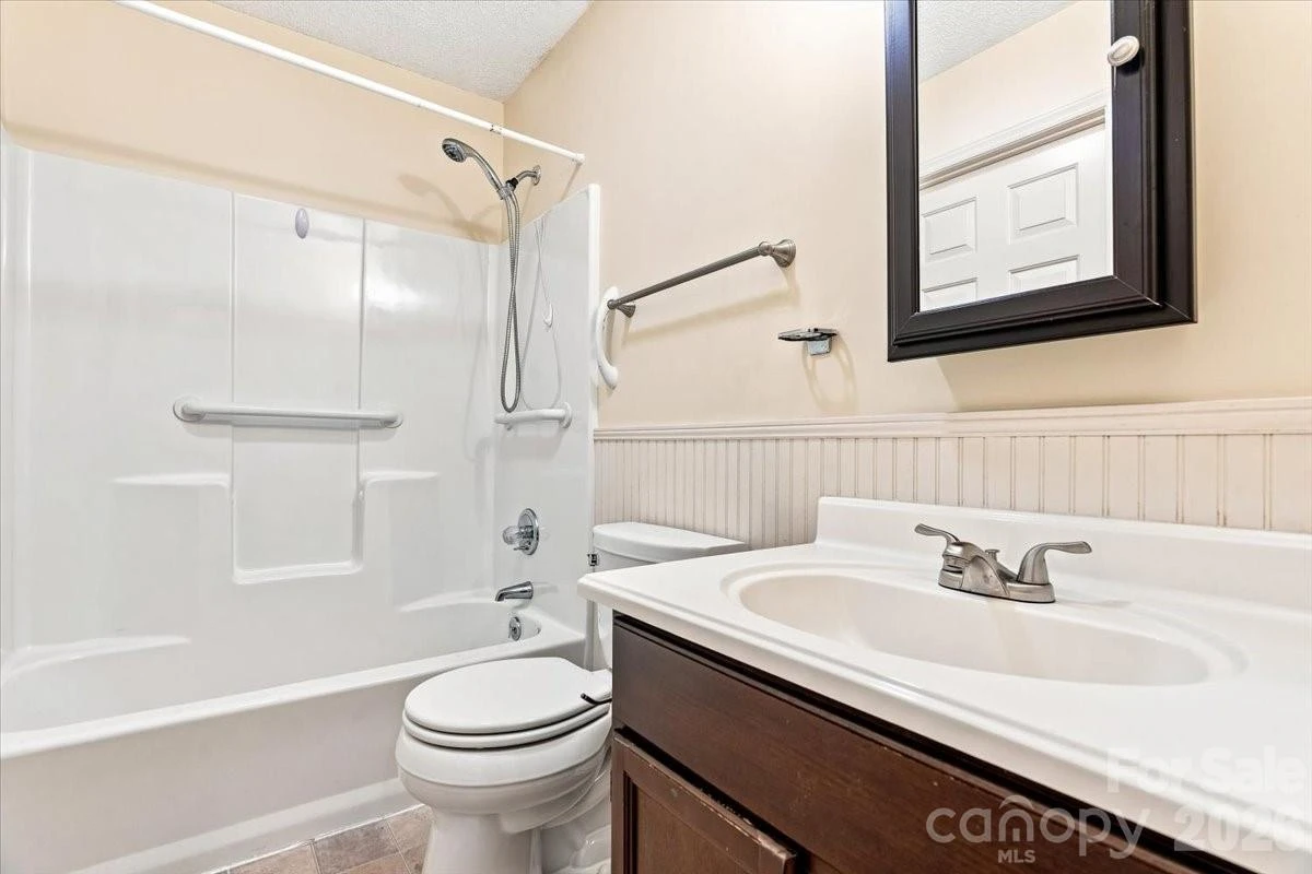 75 Nazarene Way #2 - Photo 22