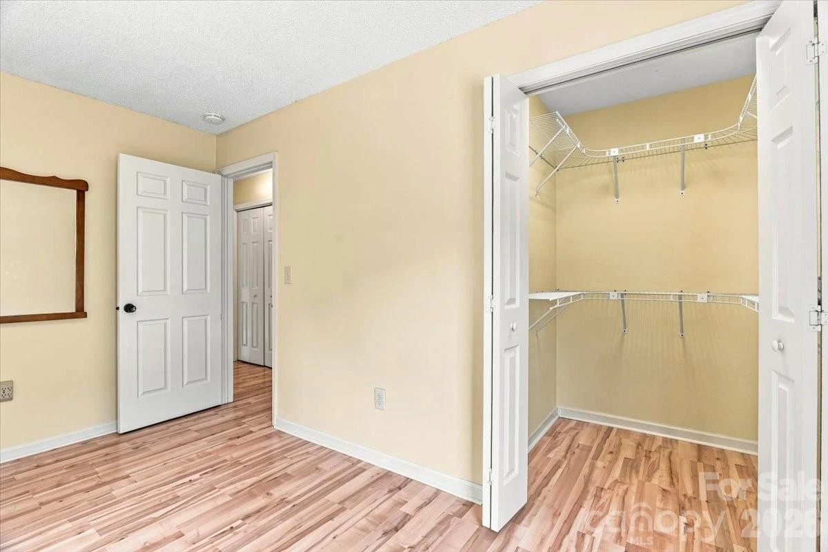 75 Nazarene Way #2 - Photo 23