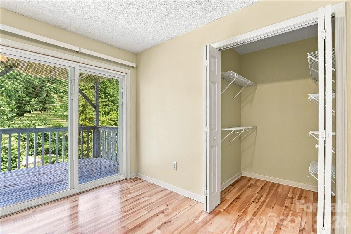 75 Nazarene Way #2 - Photo 24