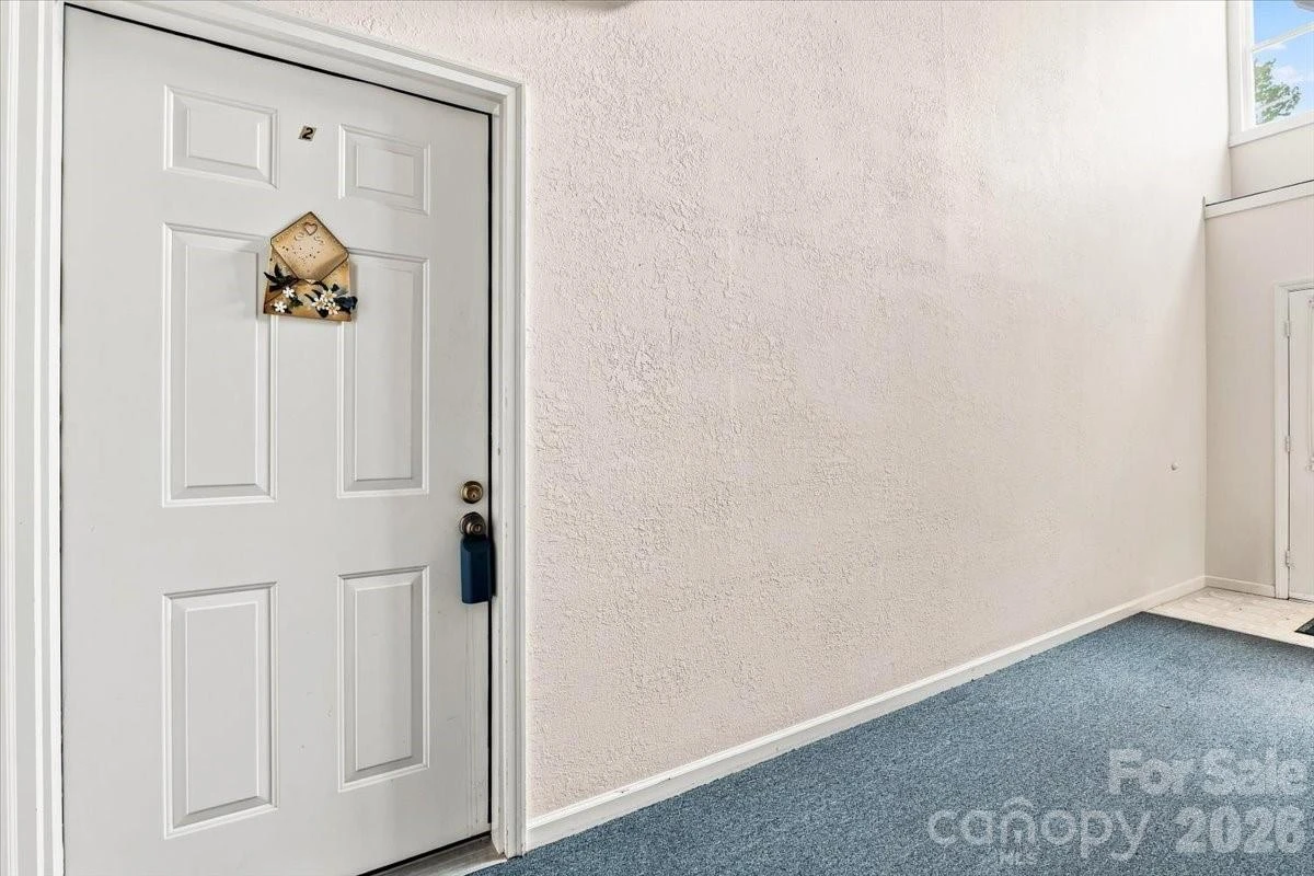 75 Nazarene Way #2 - Photo 25