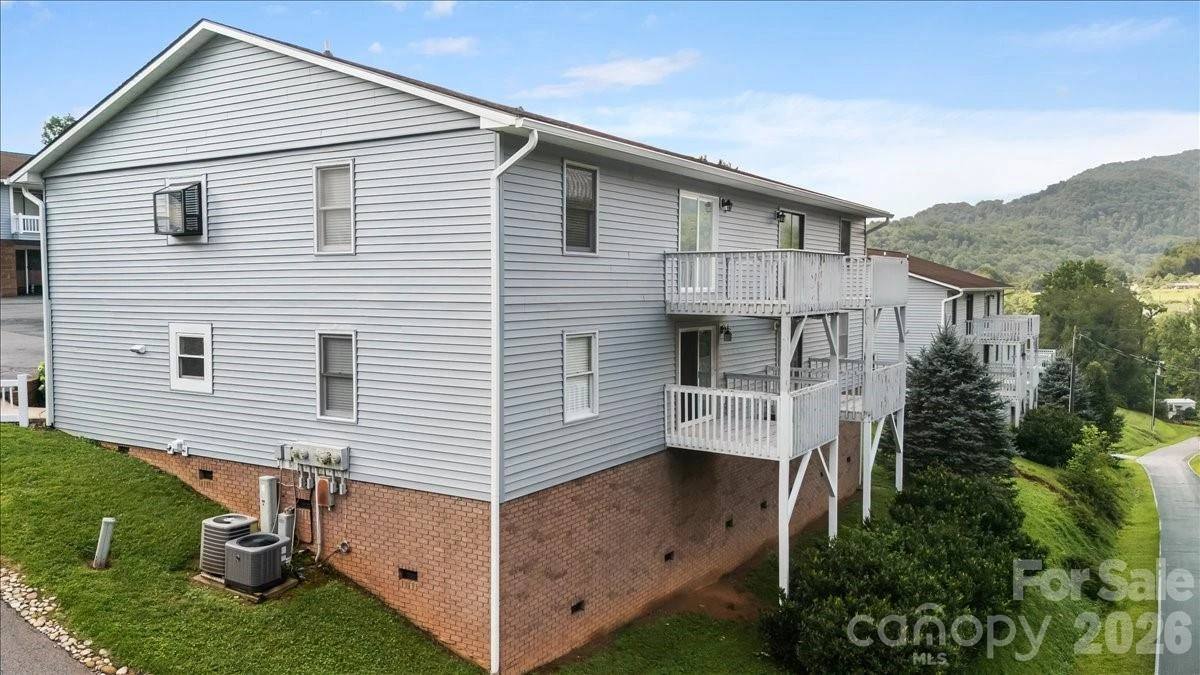 75 Nazarene Way #2 - Photo 27