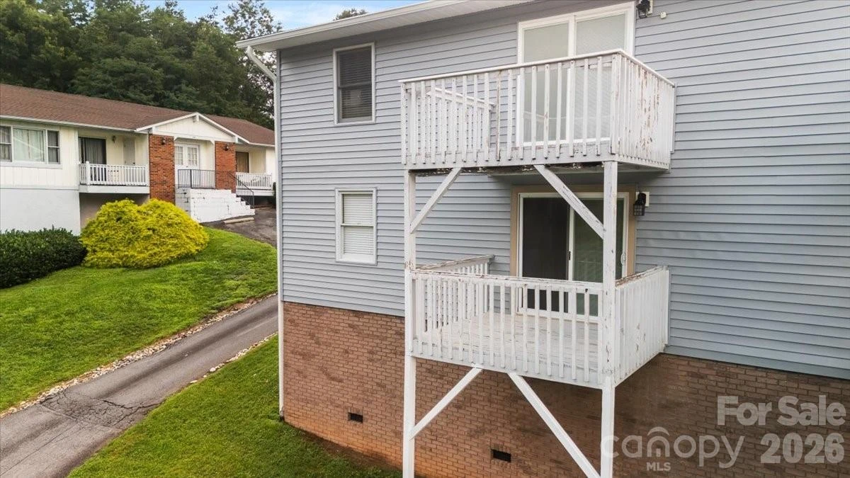 75 Nazarene Way #2 - Photo 28