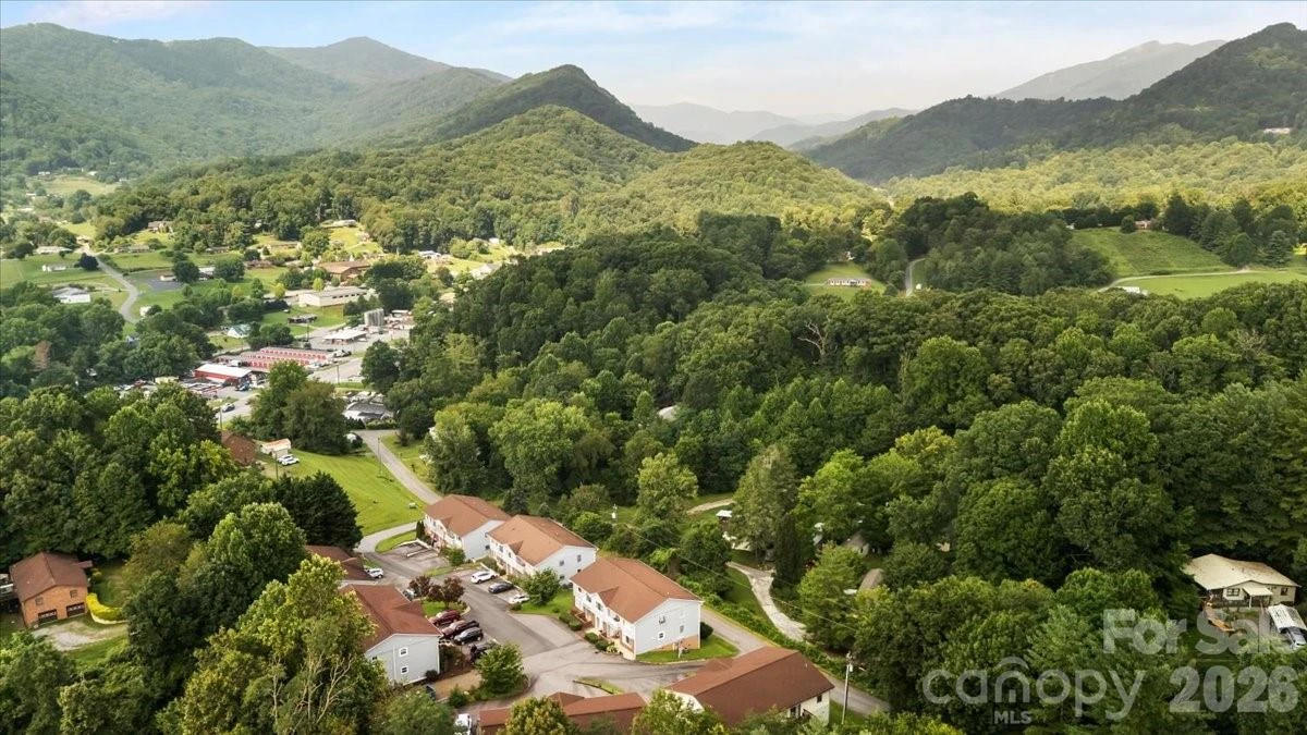 75 Nazarene Way #2 - Photo 30