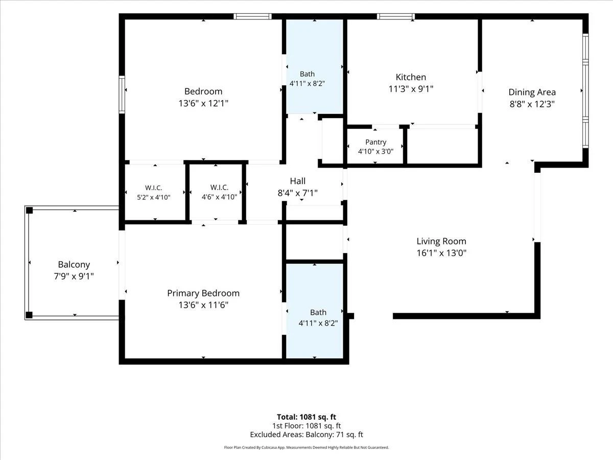 75 Nazarene Way #2 - Photo 32