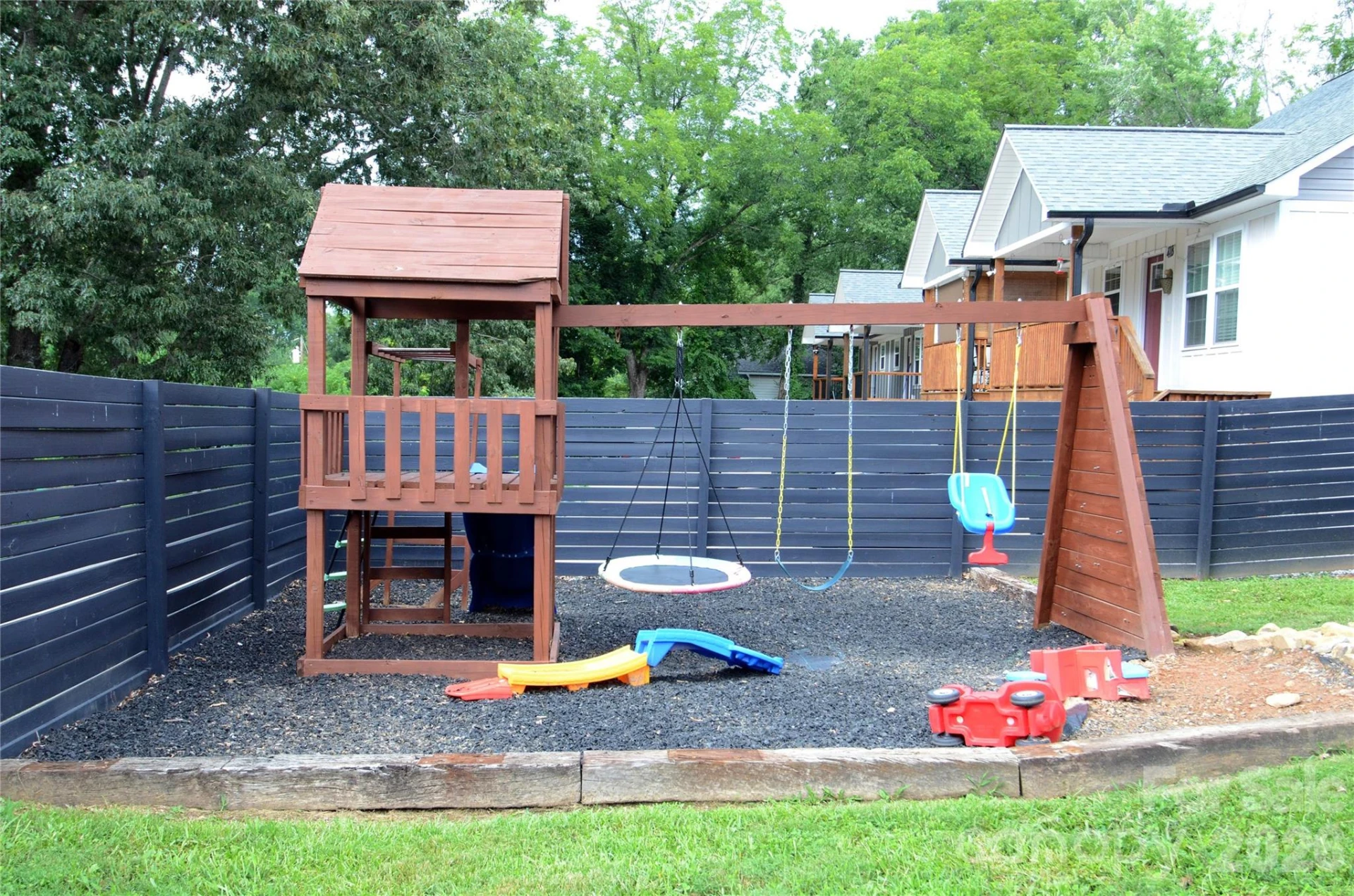 130 Bostic Street - Photo 4